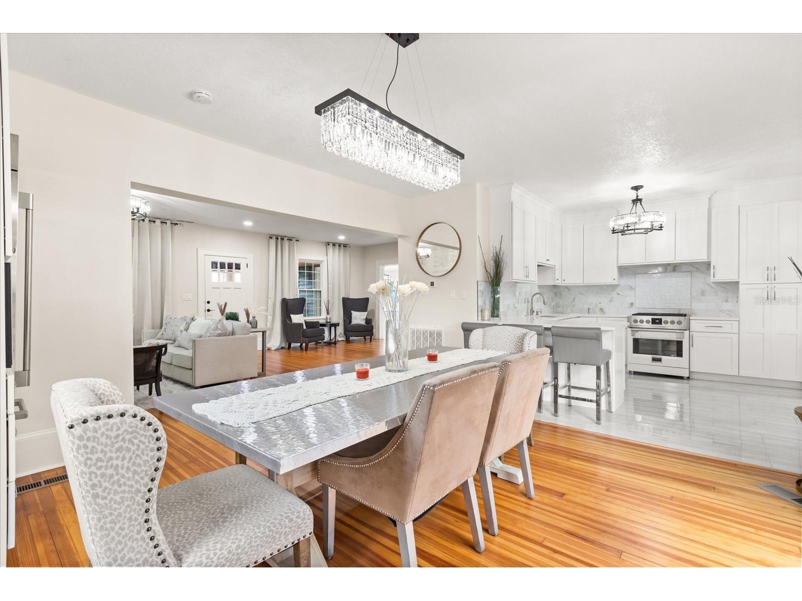 2001 Sanford Avenue Sanford FL 32771 G5113659 image17