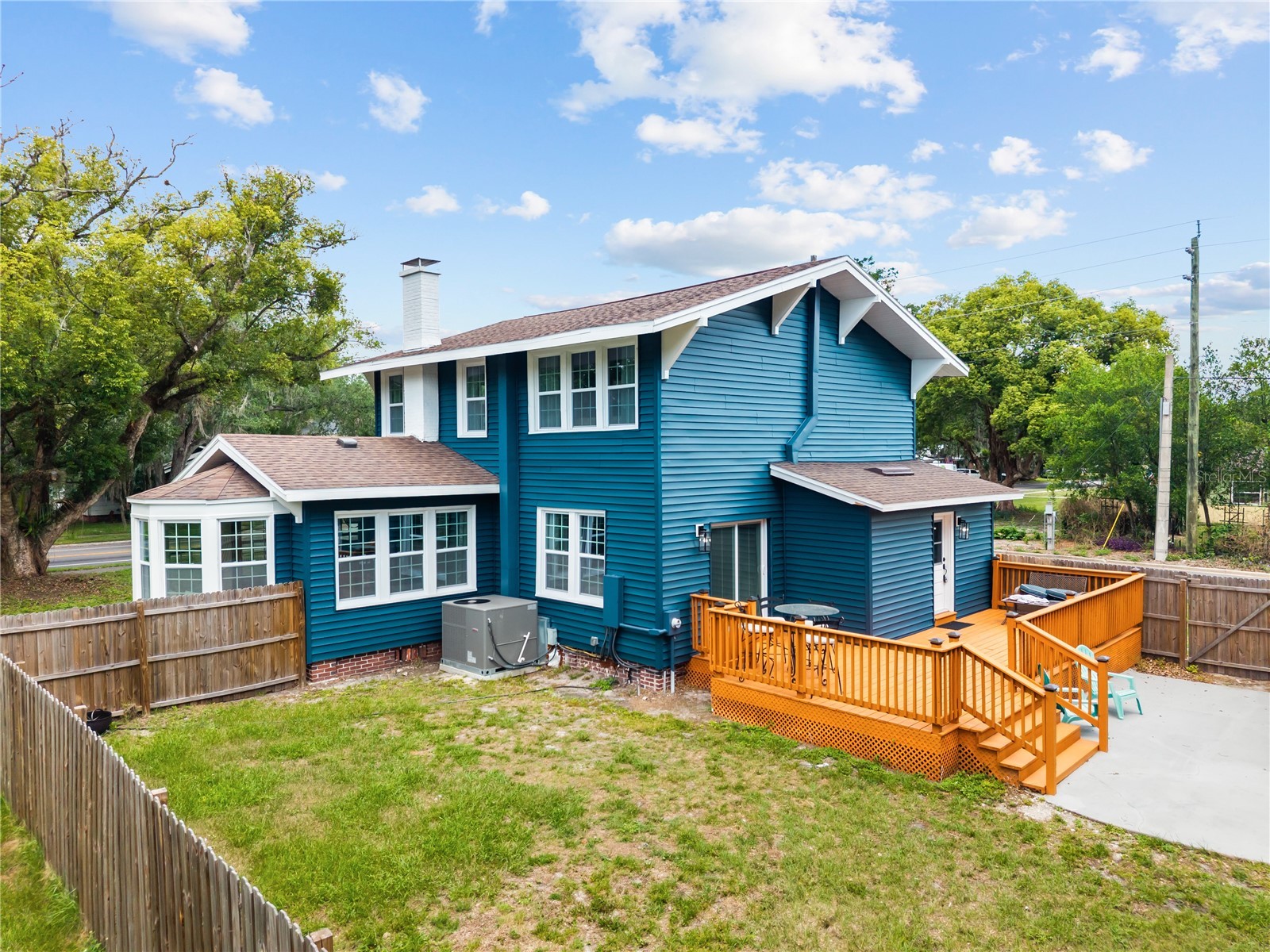 2001 Sanford Avenue Sanford FL 32771 G5113659 image2