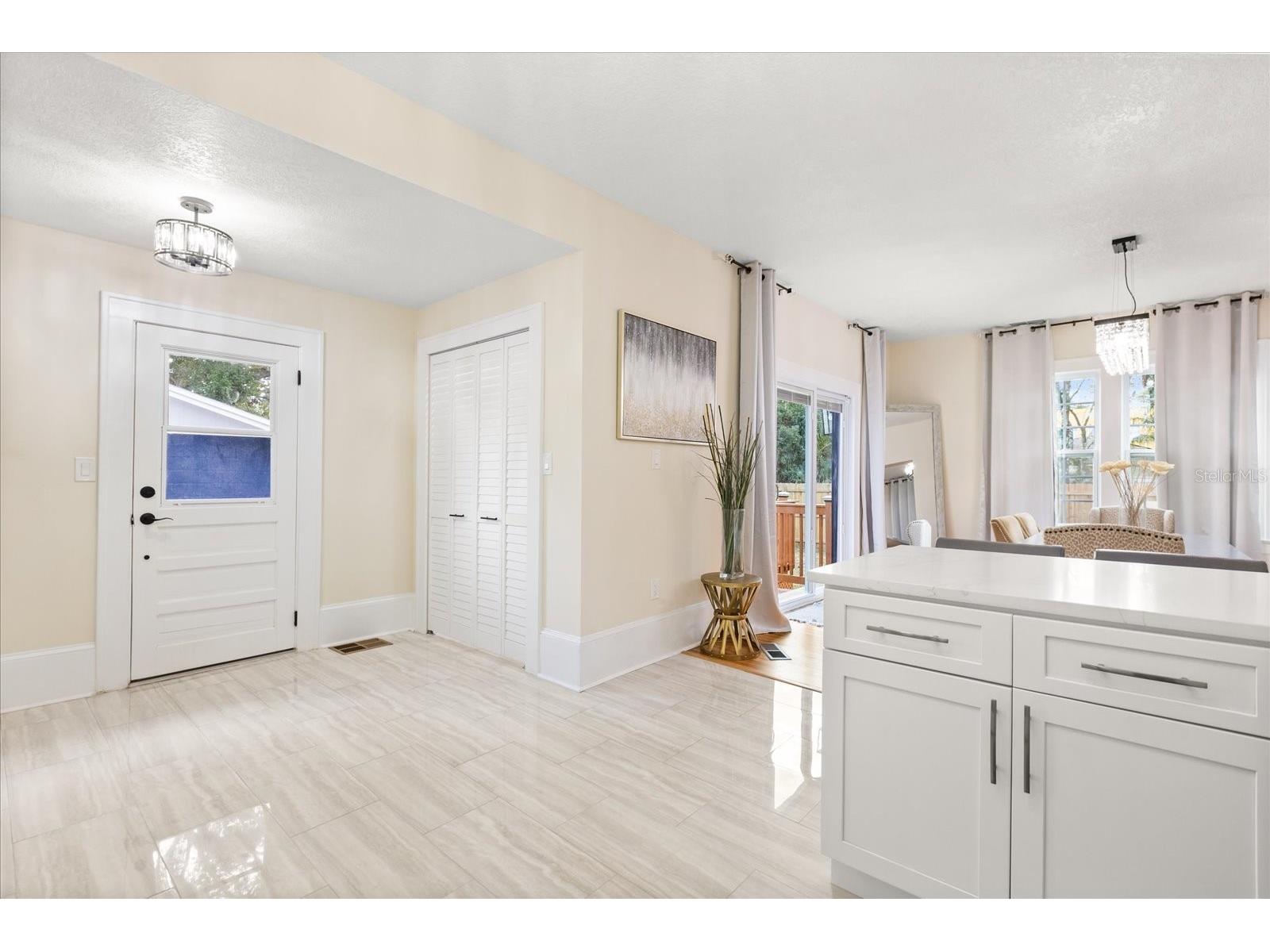 2001 Sanford Avenue Sanford FL 32771 G5113659 image22