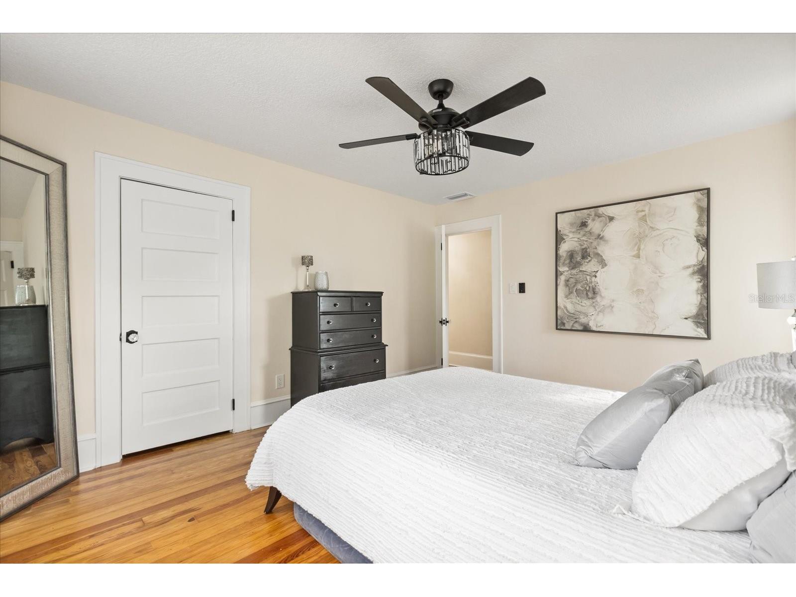 2001 Sanford Avenue Sanford FL 32771 G5113659 image28