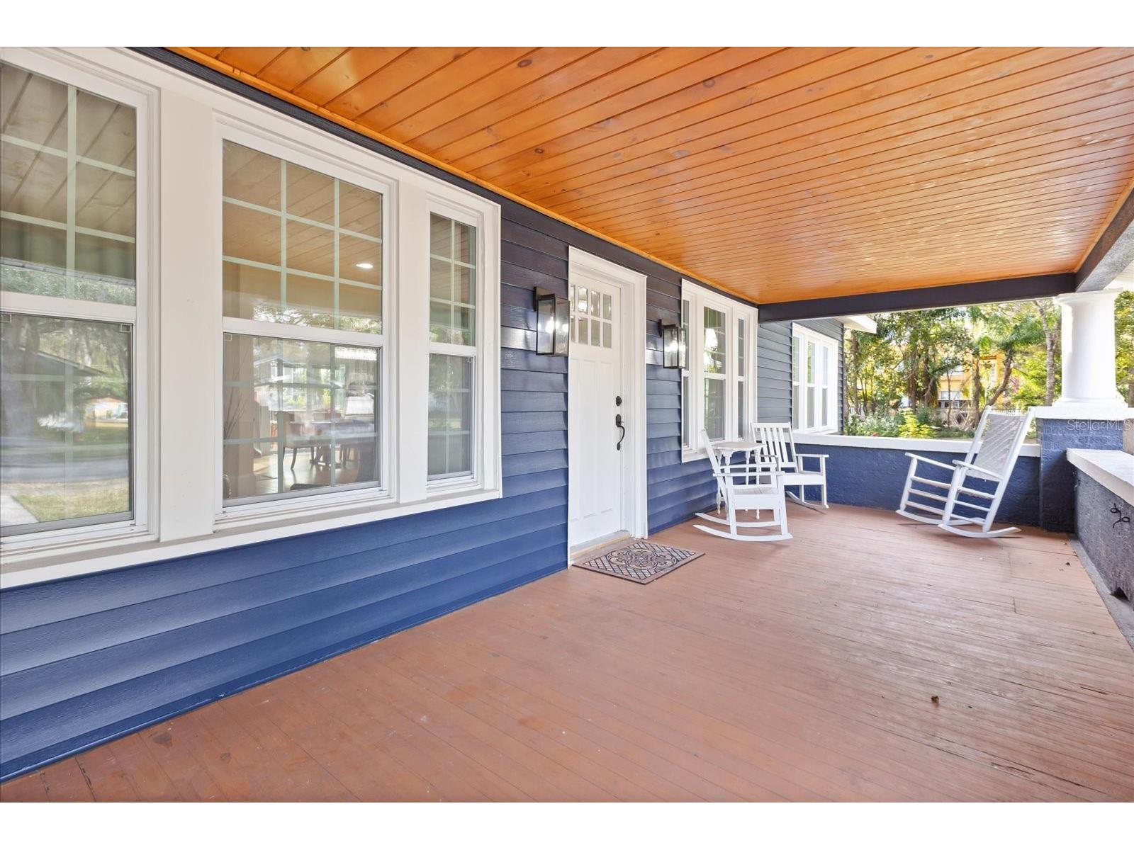 2001 Sanford Avenue Sanford FL 32771 G5113659 image3