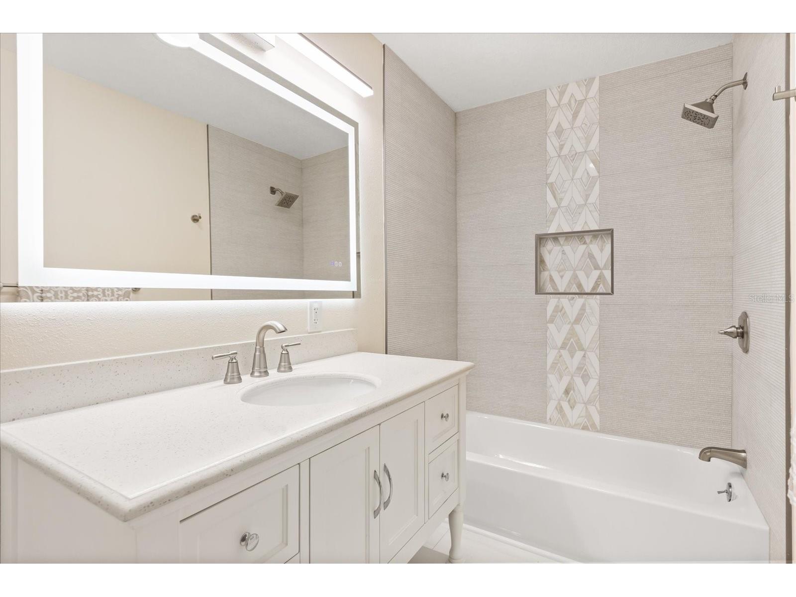 2001 Sanford Avenue Sanford FL 32771 G5113659 image30