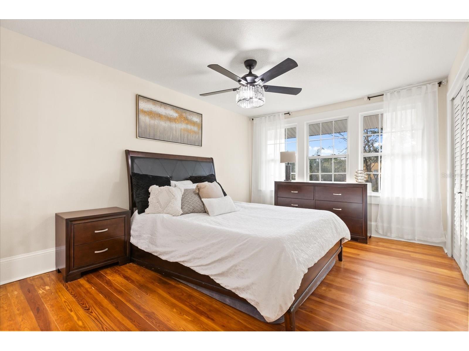 2001 Sanford Avenue Sanford FL 32771 G5113659 image32