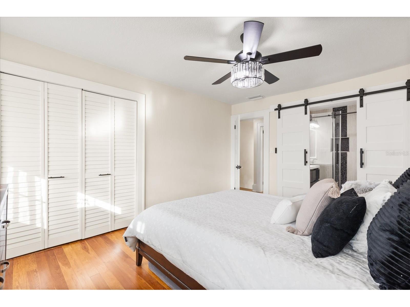 2001 Sanford Avenue Sanford FL 32771 G5113659 image33