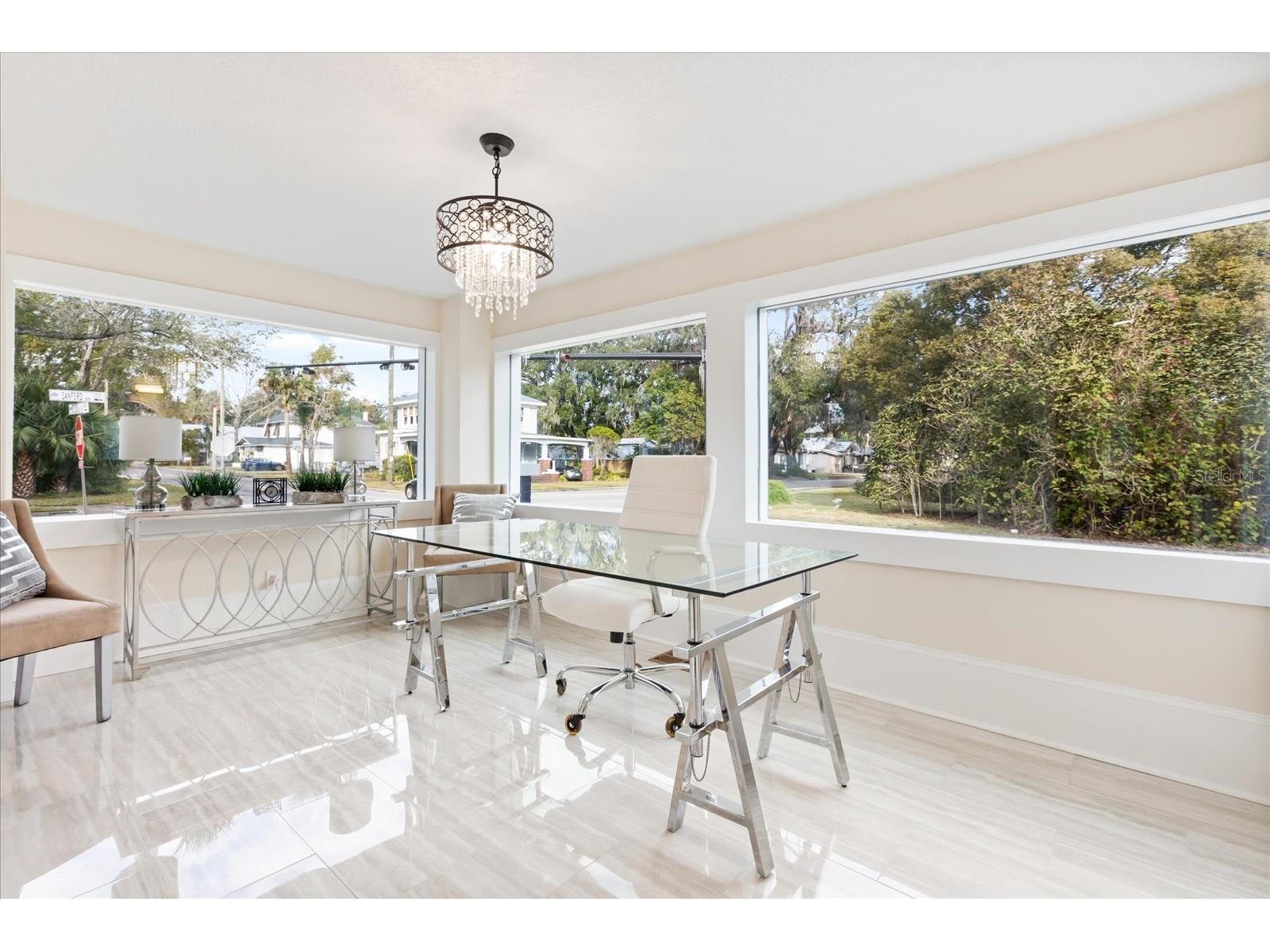 2001 Sanford Avenue Sanford FL 32771 G5113659 image36