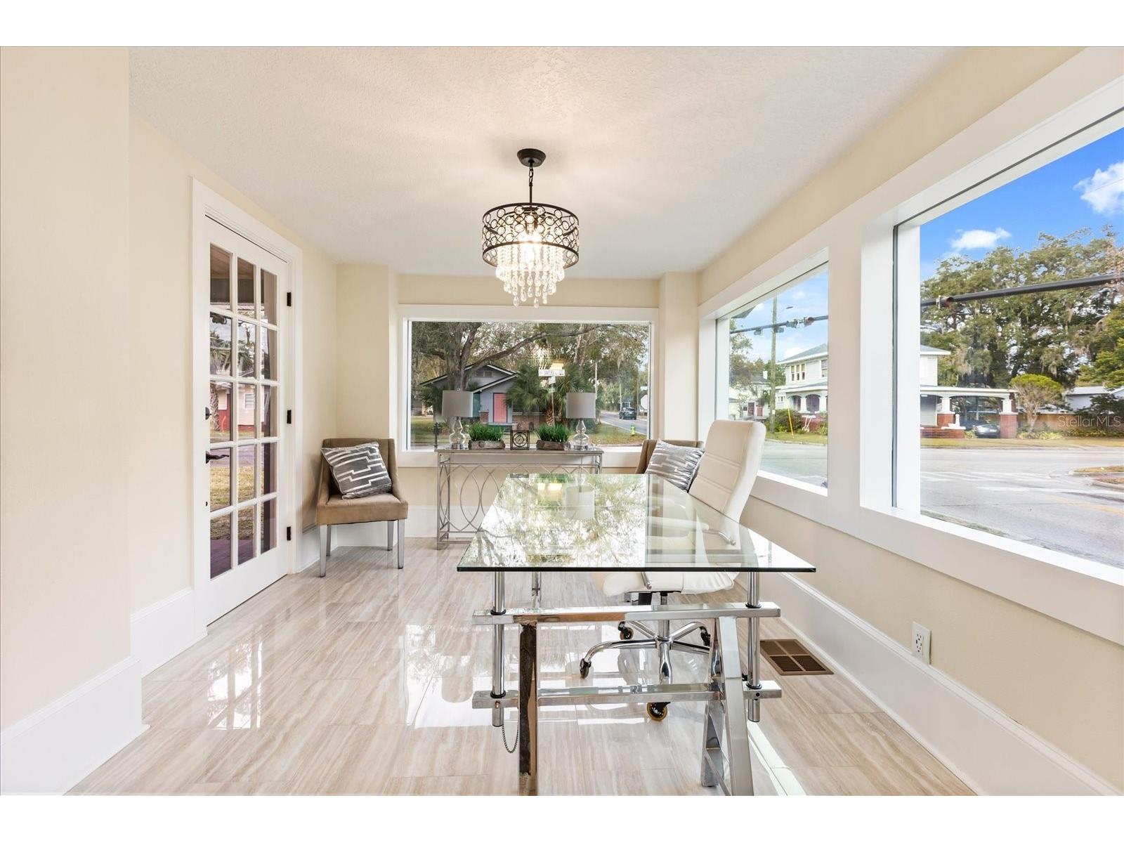 2001 Sanford Avenue Sanford FL 32771 G5113659 image37