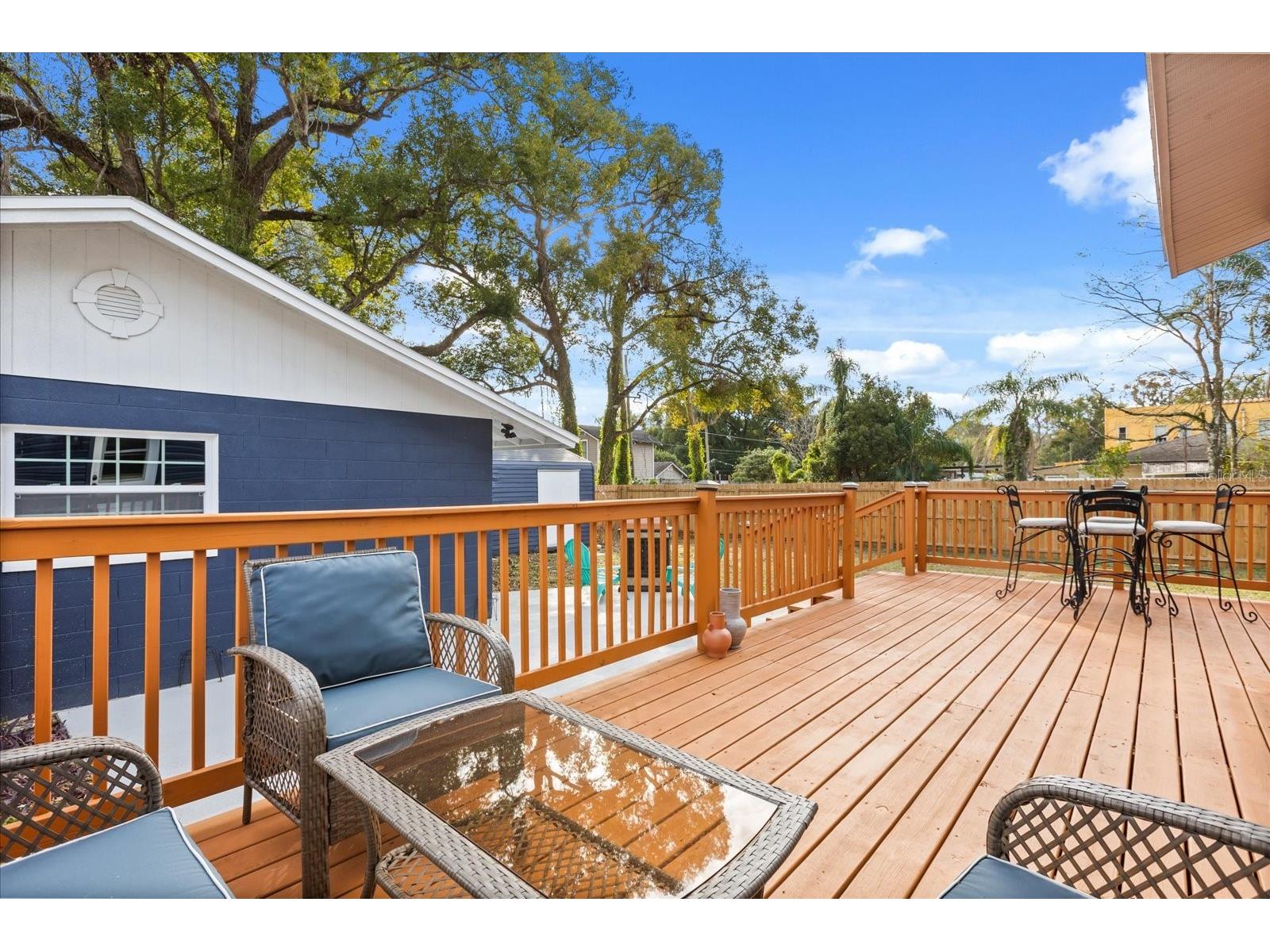 2001 Sanford Avenue Sanford FL 32771 G5113659 image39