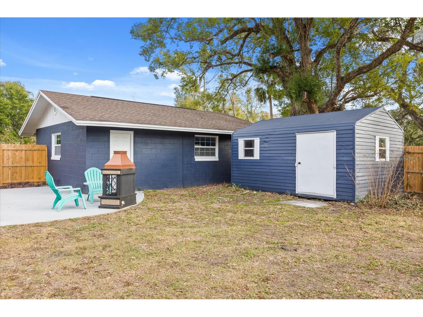 2001 Sanford Avenue Sanford FL 32771 G5113659 image40