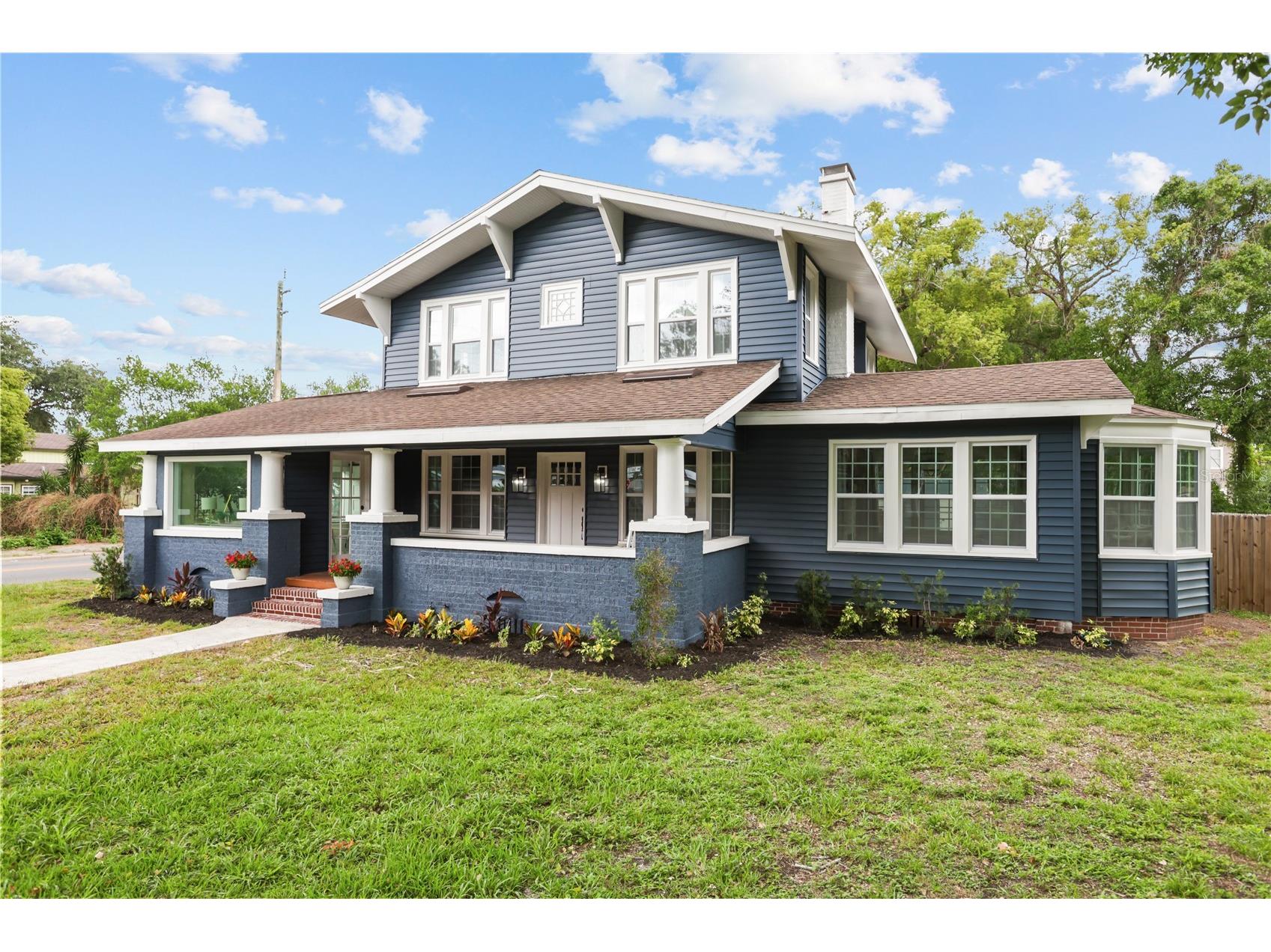 2001 Sanford Avenue Sanford FL 32771 G5113659 image41