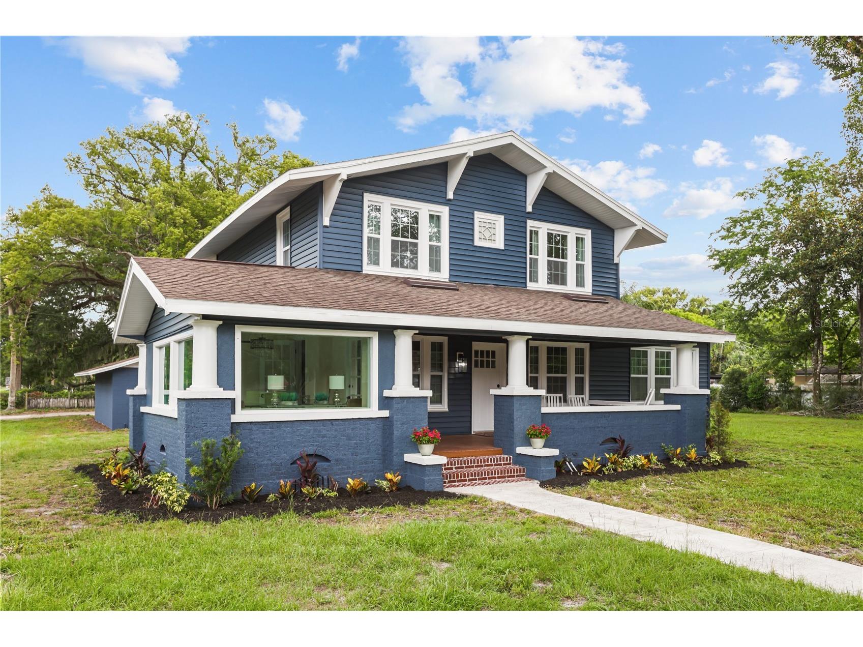 2001 Sanford Avenue Sanford FL 32771 G5113659 image42