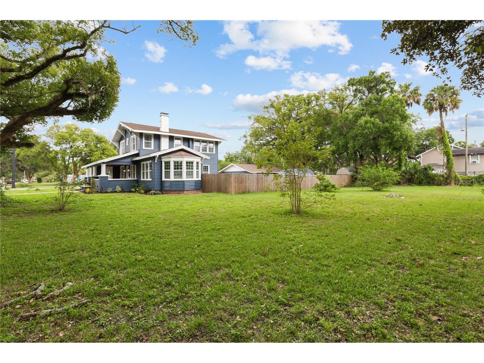 2001 Sanford Avenue Sanford FL 32771 G5113659 image43