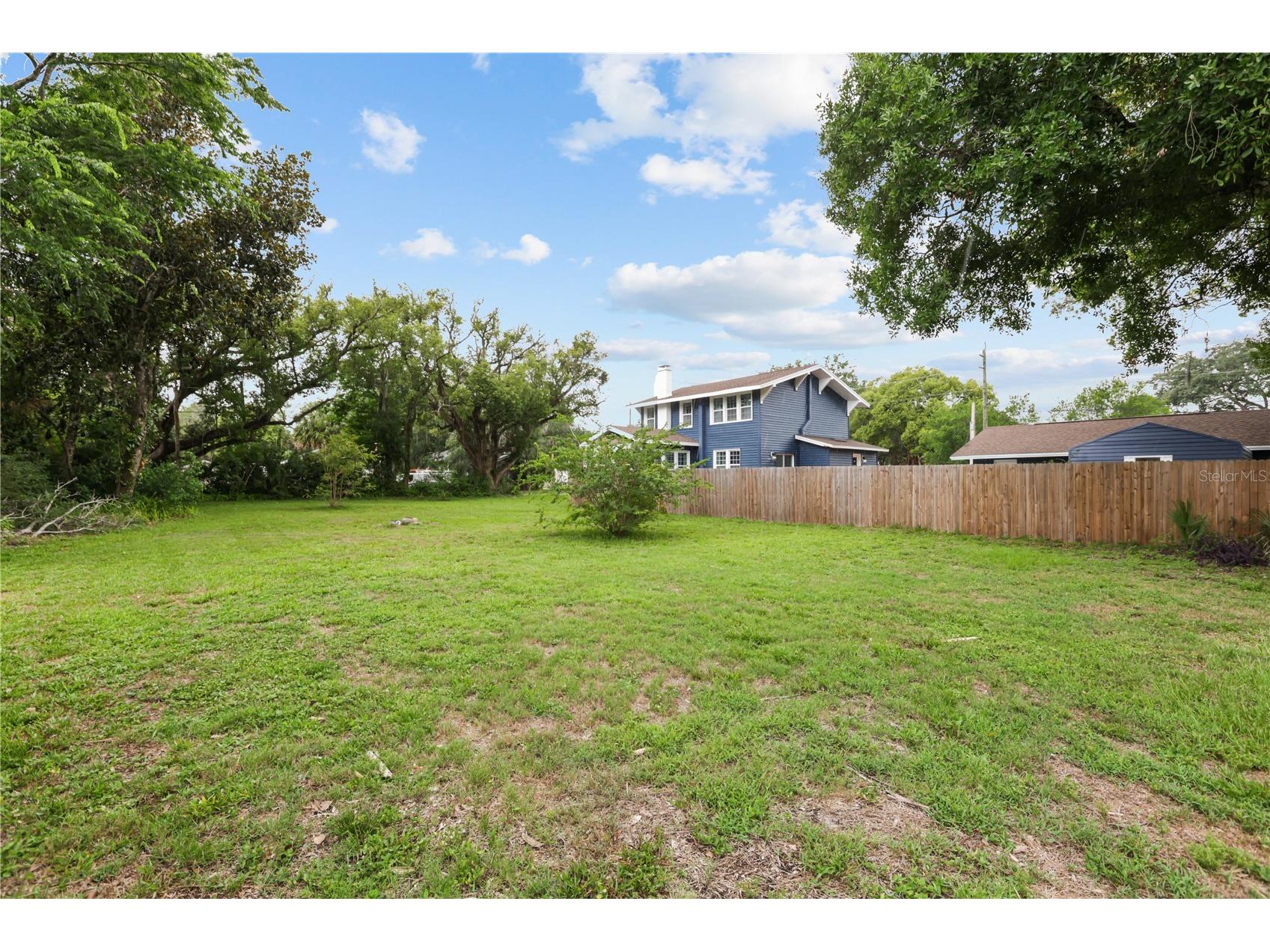 2001 Sanford Avenue Sanford FL 32771 G5113659 image44