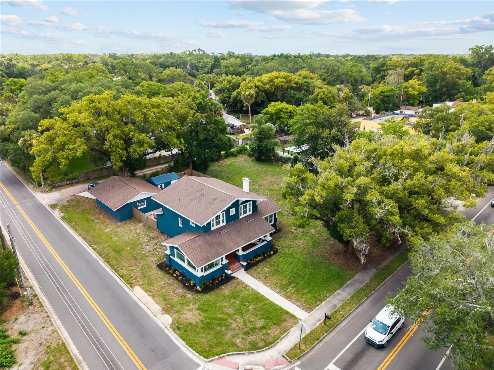2001 Sanford Avenue Sanford FL 32771 G5113659 image46