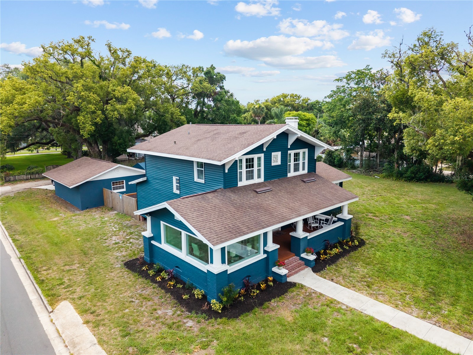 2001 Sanford Avenue Sanford FL 32771 G5113659 image47
