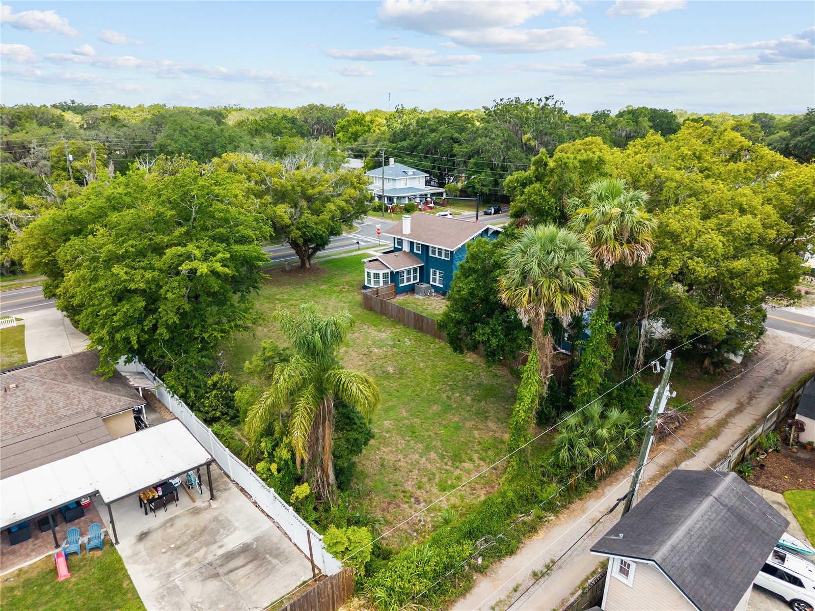 2001 Sanford Avenue Sanford FL 32771 G5113659 image48