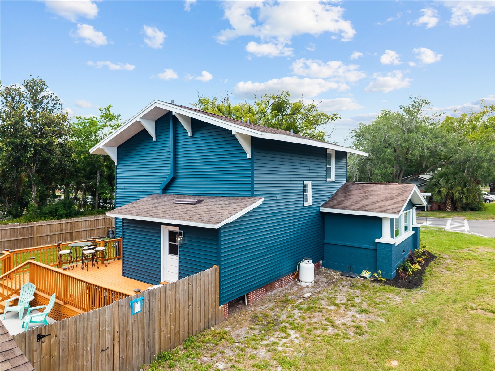 2001 Sanford Avenue Sanford FL 32771 G5113659 image51
