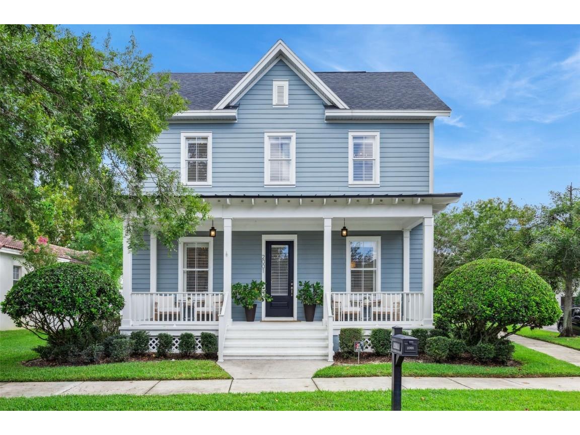 2001 Shaw Lane Orlando FL 32814 O6348604 image1