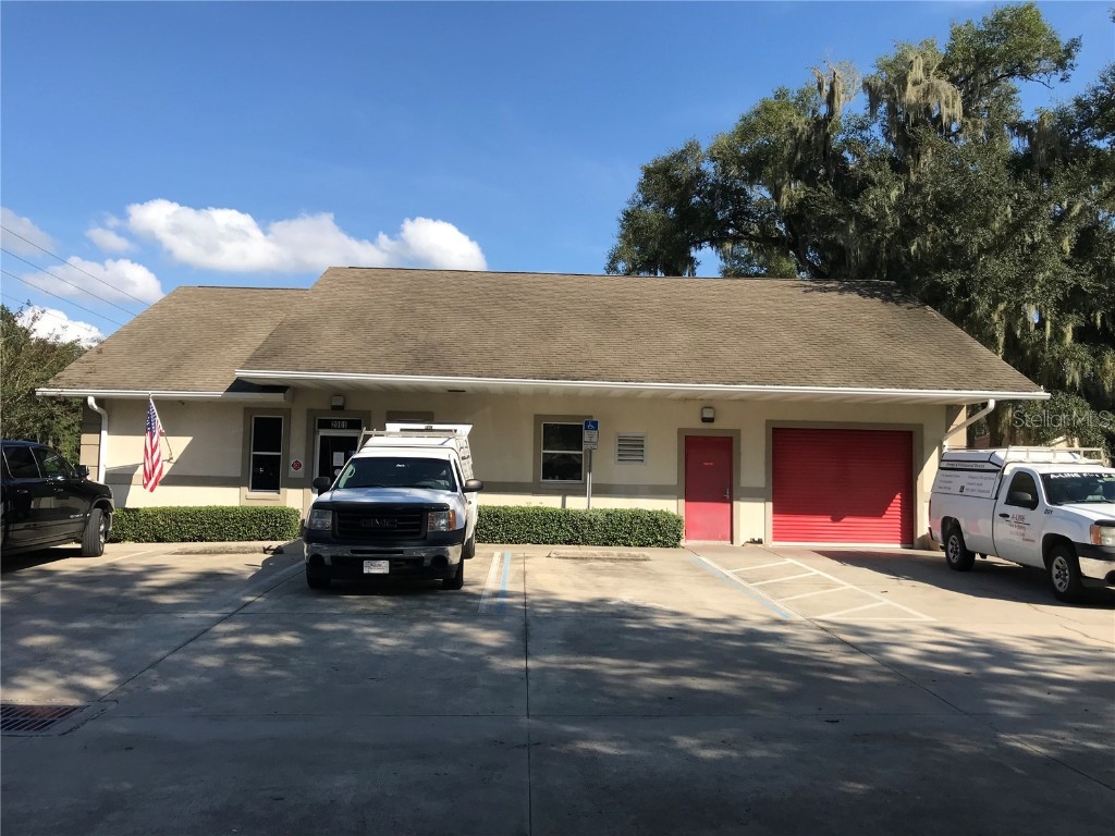 2001 South Street Leesburg FL 34748 G5087558 image1