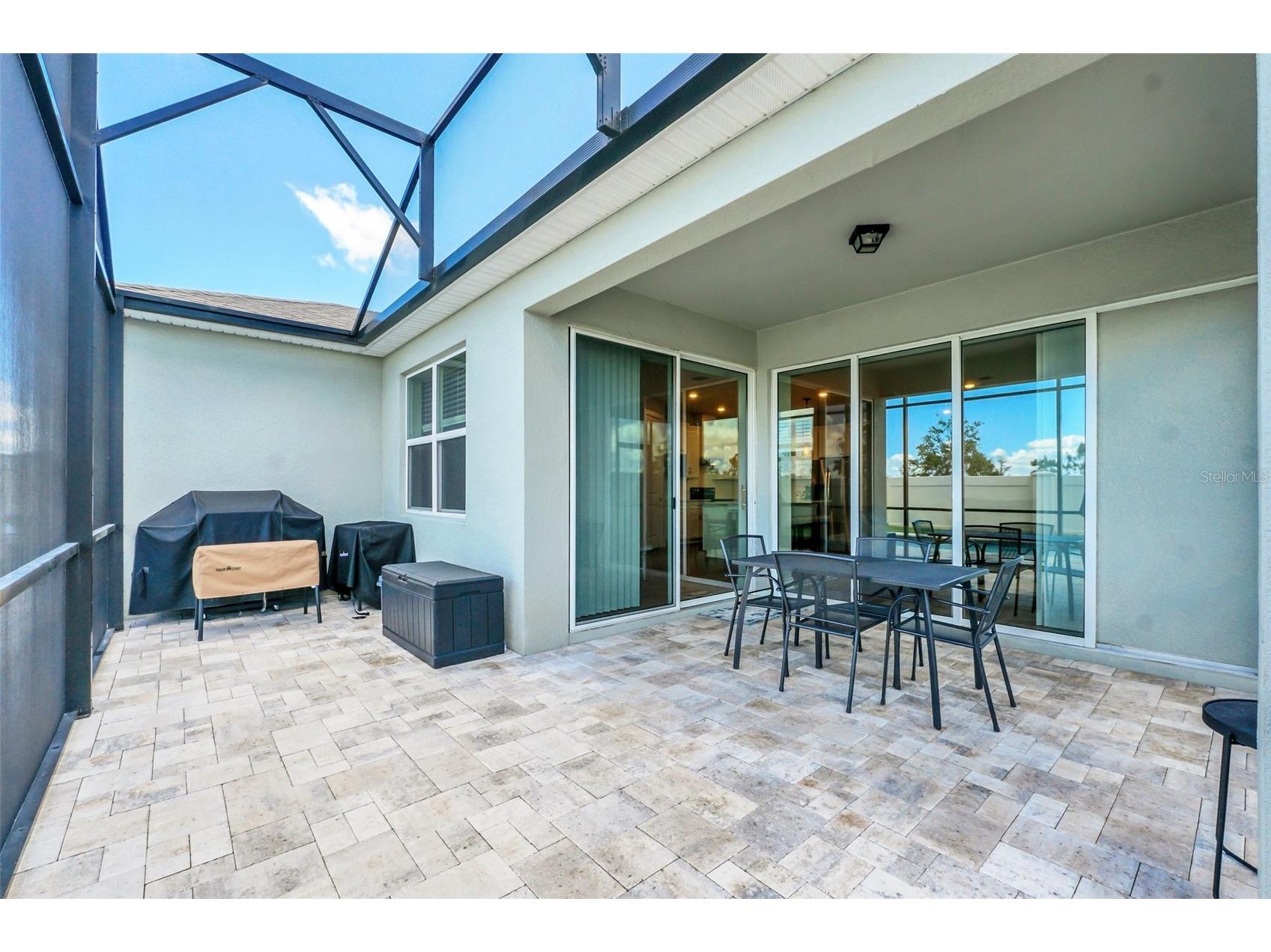 2001 Spring Shower Circle Kissimmee FL 34744 S5150419 image24