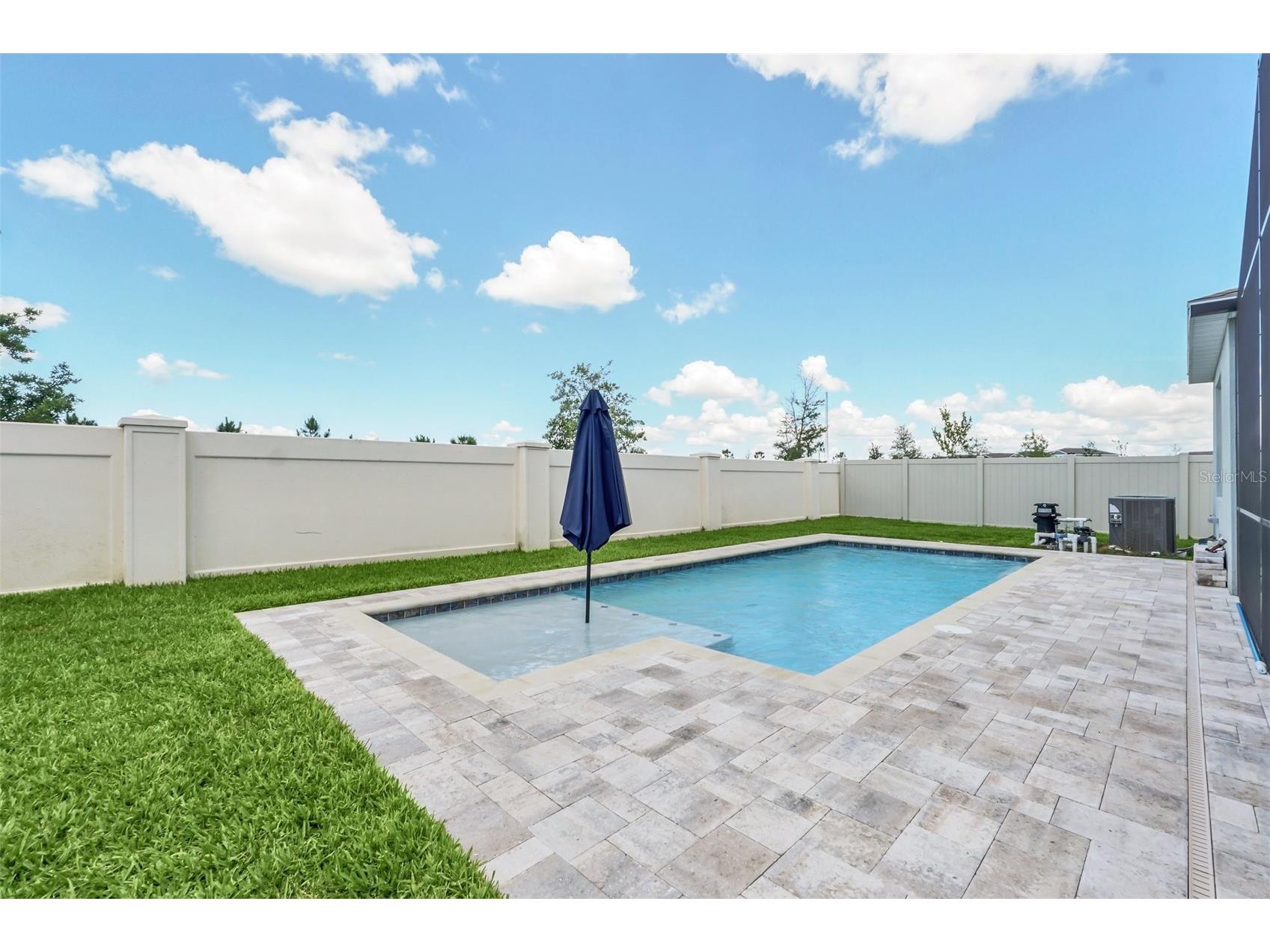 2001 Spring Shower Circle Kissimmee FL 34744 S5150419 image25