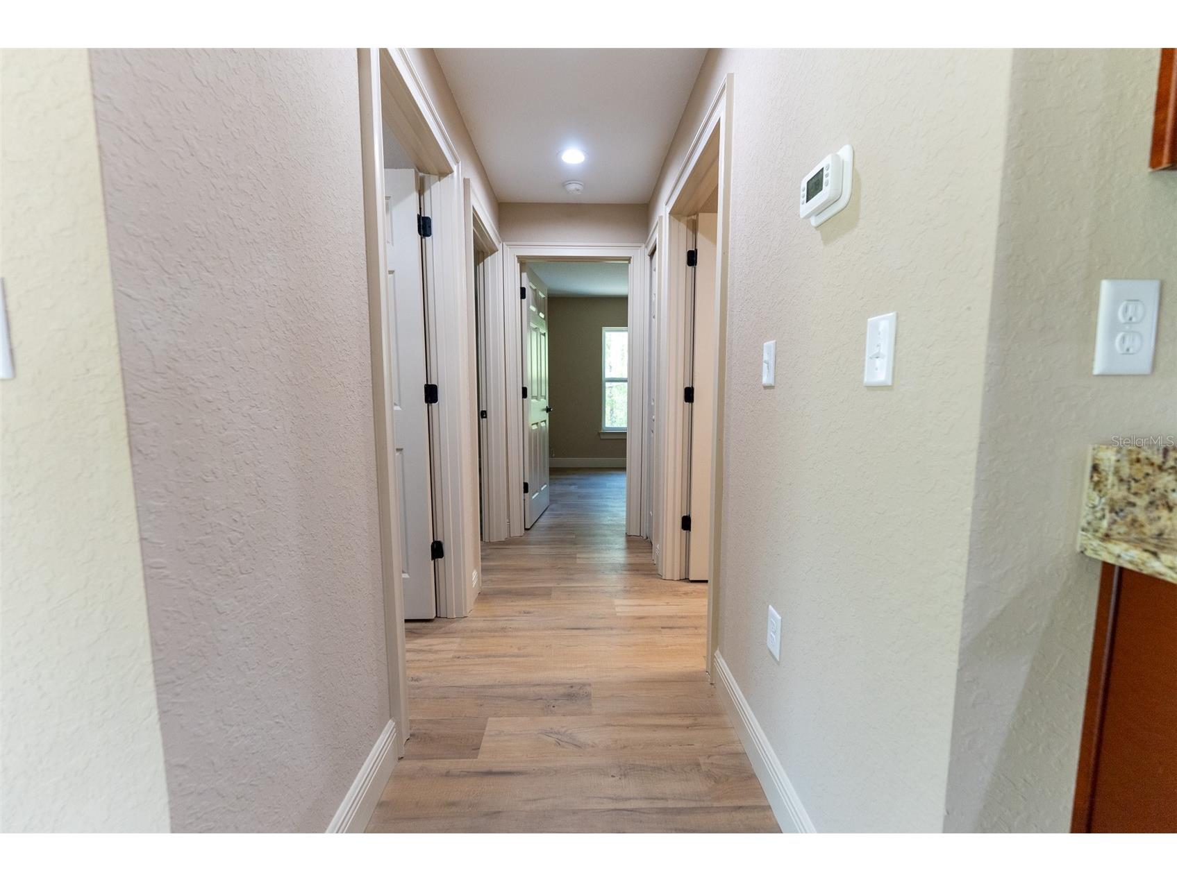 2001 SW 176th Lane Road Ocala FL 34473 OM723913 image46