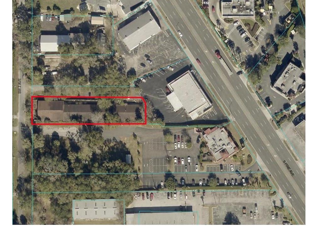 2001 SW 3rd Avenue Ocala FL 34471 OM664915 image1