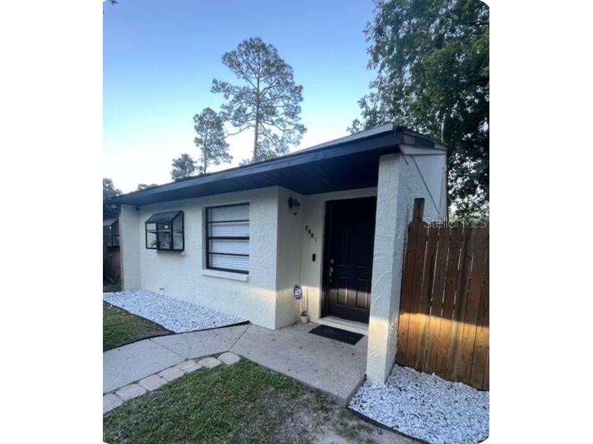 2001 SW 69th Drive Gainesville FL 32607 GC531121 image1