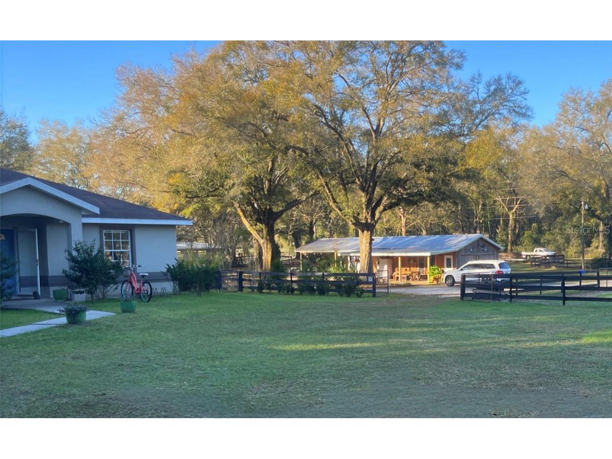 2001 SW 80th Avenue Ocala FL 34481 OM685986 image1