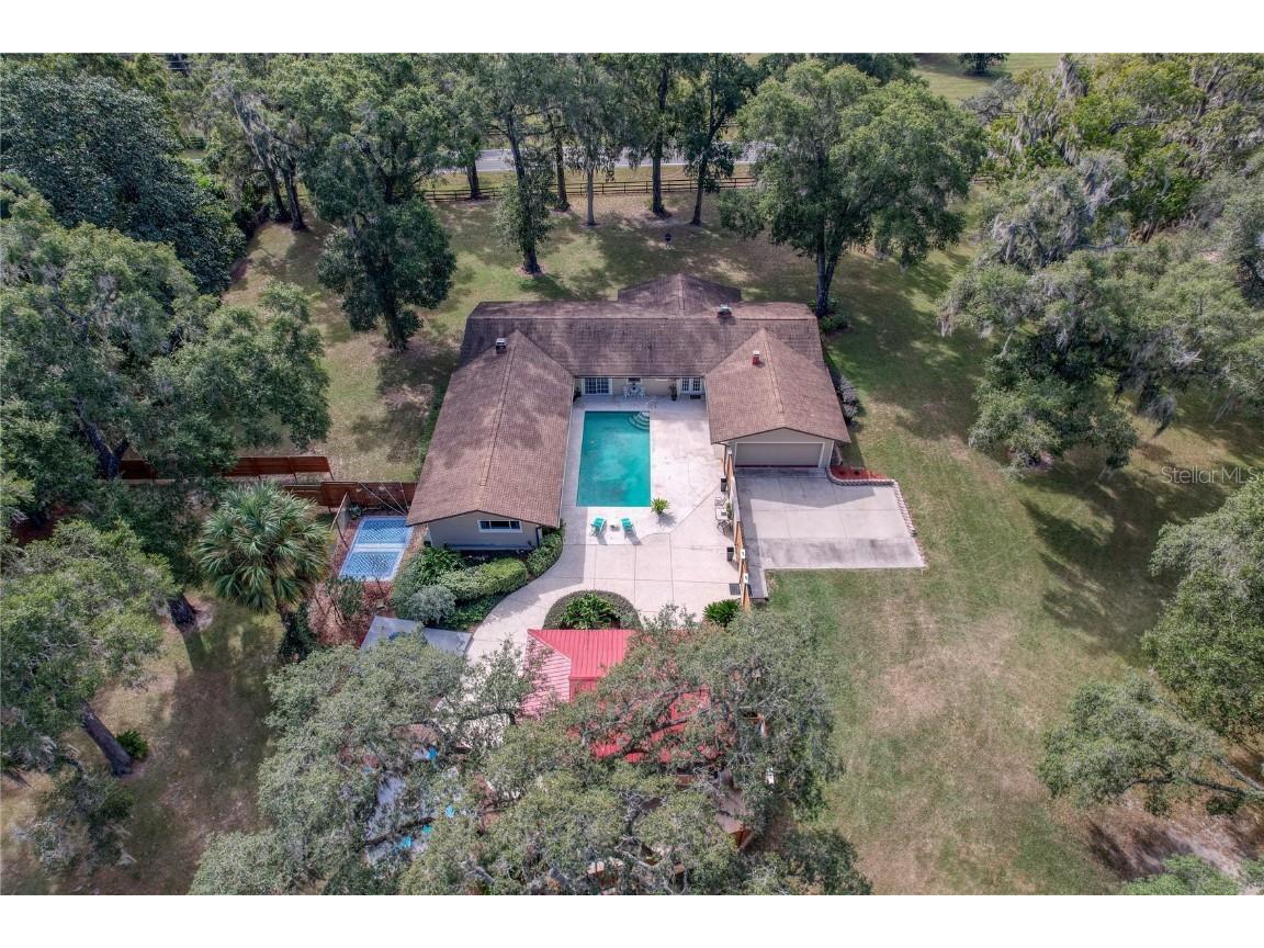2001 SW 87th Place Ocala FL 34476 OM647826 image1