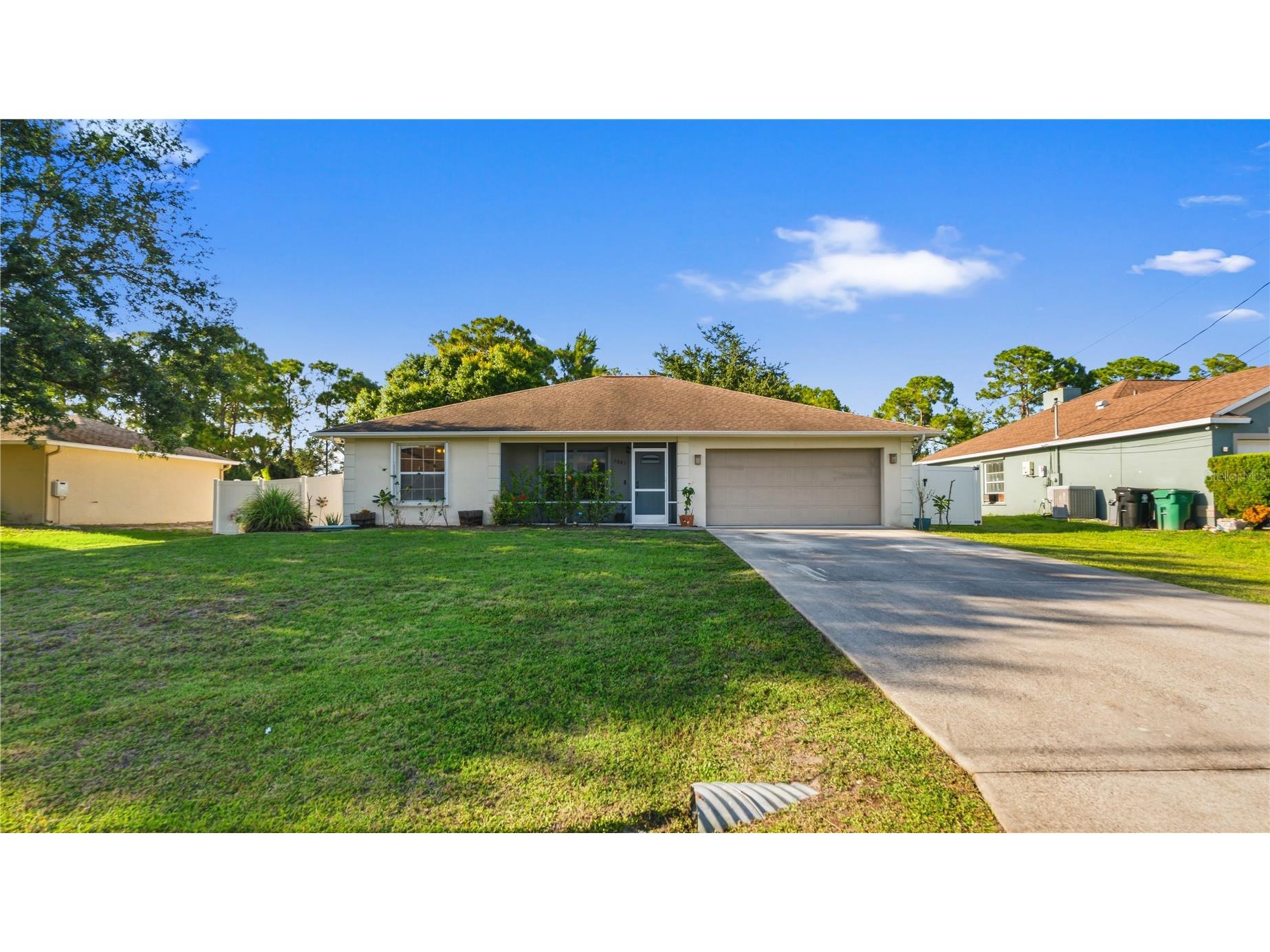 2001 SW Fears Avenue Port Saint Lucie FL 34953 TB8509354 image1