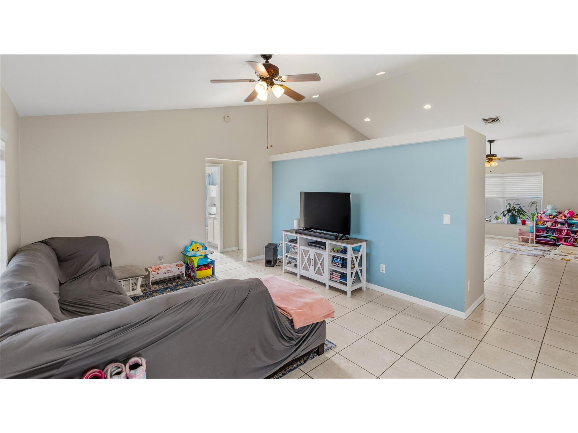 2001 SW Fears Avenue Port Saint Lucie FL 34953 TB8509354 image12