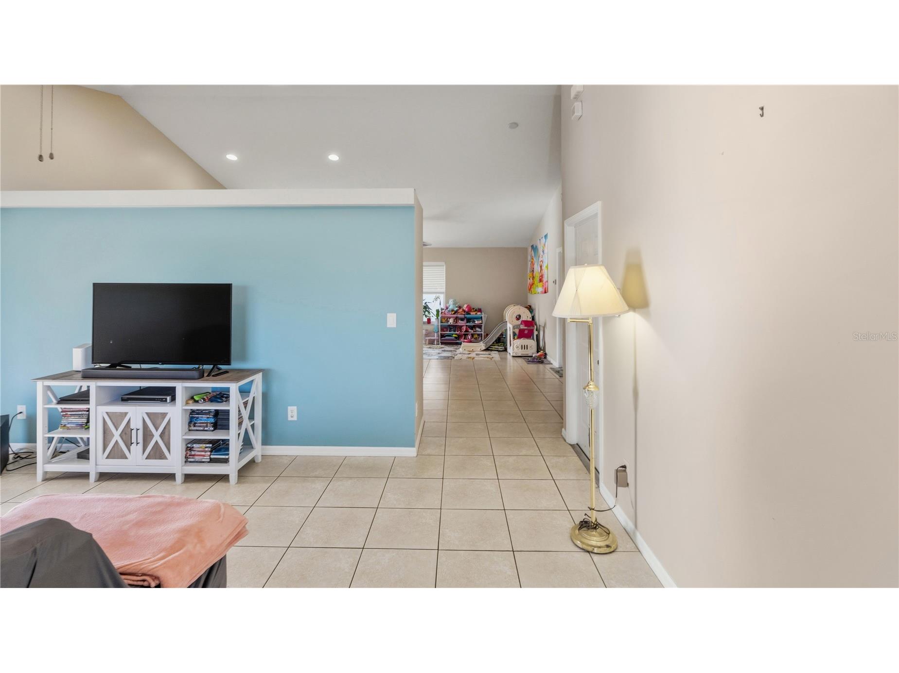 2001 SW Fears Avenue Port Saint Lucie FL 34953 TB8509354 image13