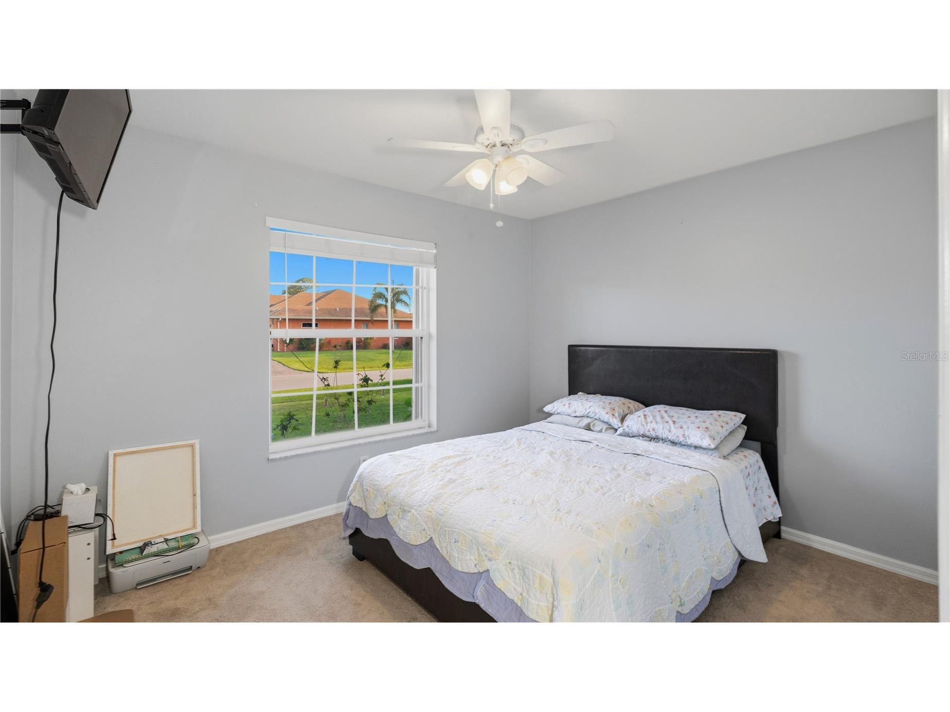 2001 SW Fears Avenue Port Saint Lucie FL 34953 TB8509354 image14