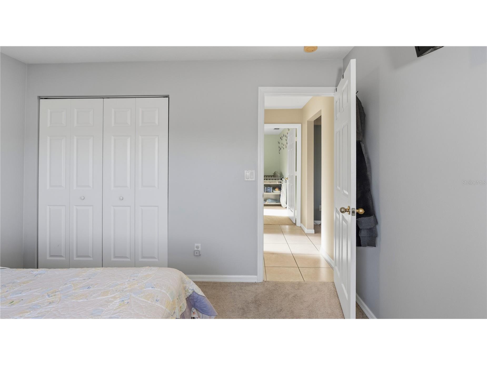 2001 SW Fears Avenue Port Saint Lucie FL 34953 TB8509354 image15