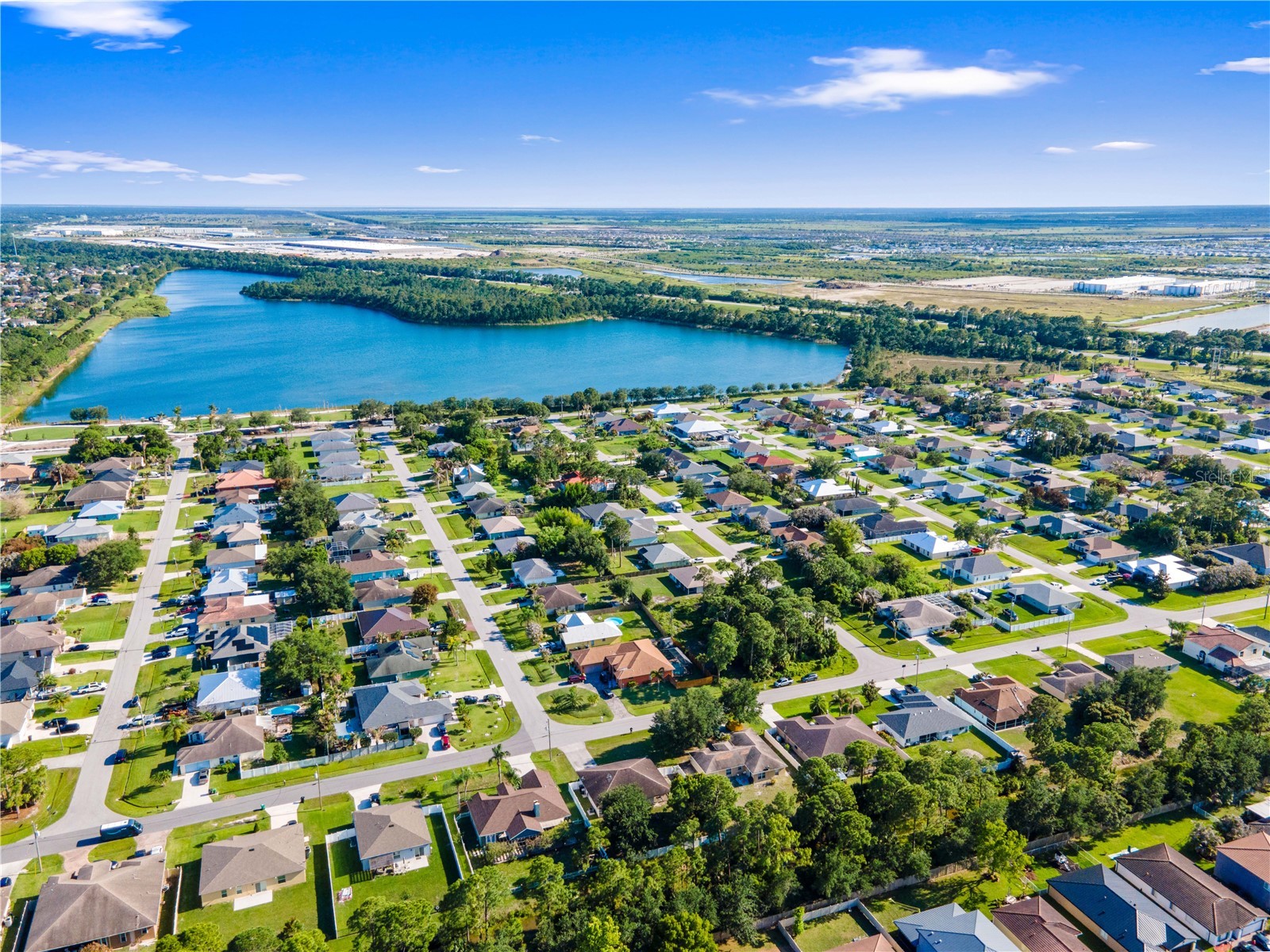 2001 SW Fears Avenue Port Saint Lucie FL 34953 TB8509354 image2