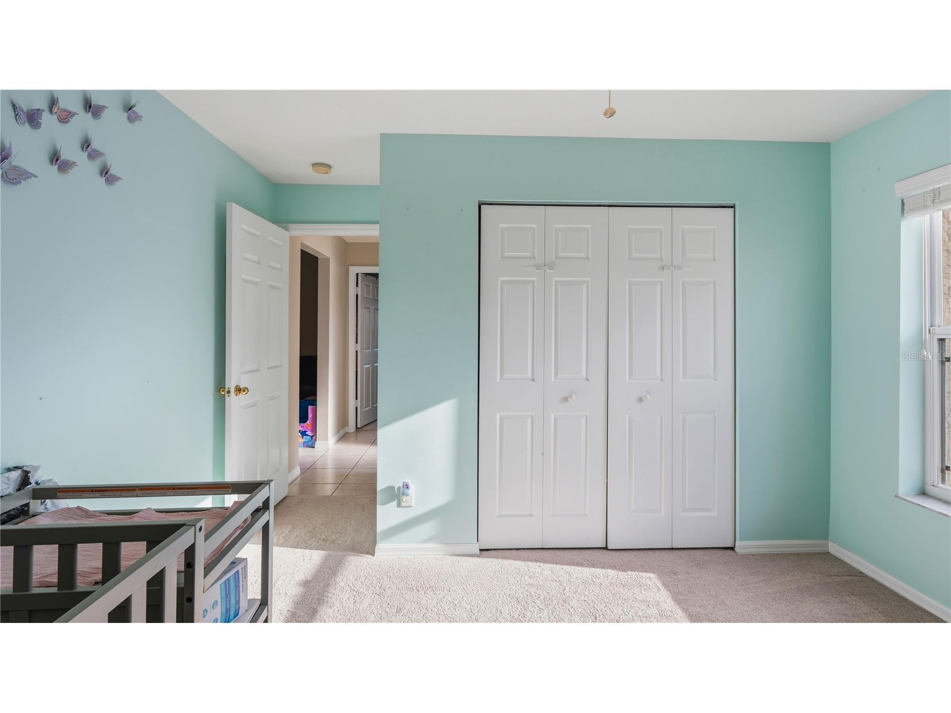 2001 SW Fears Avenue Port Saint Lucie FL 34953 TB8509354 image20