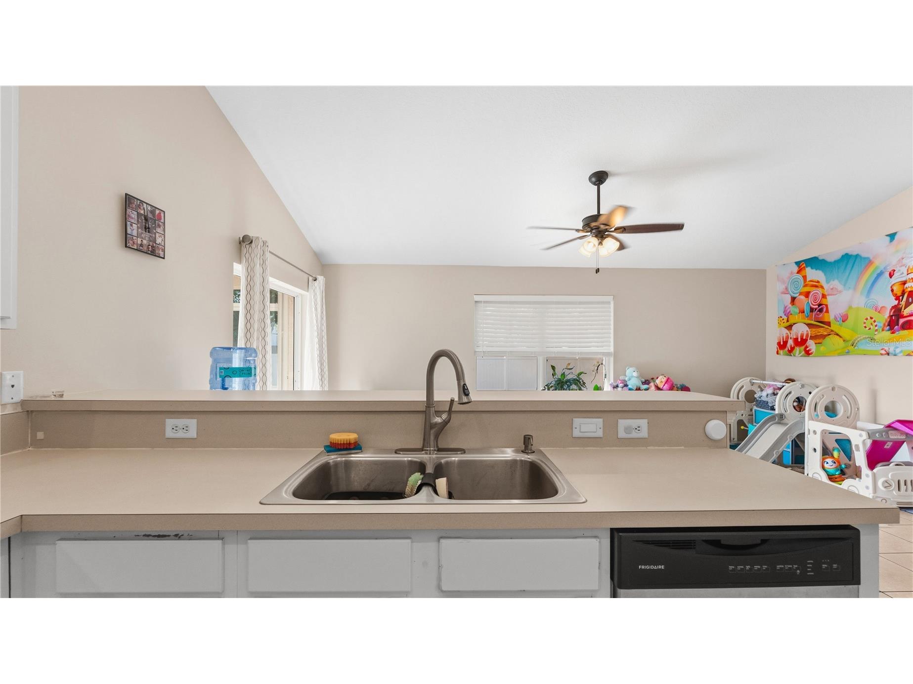 2001 SW Fears Avenue Port Saint Lucie FL 34953 TB8509354 image21