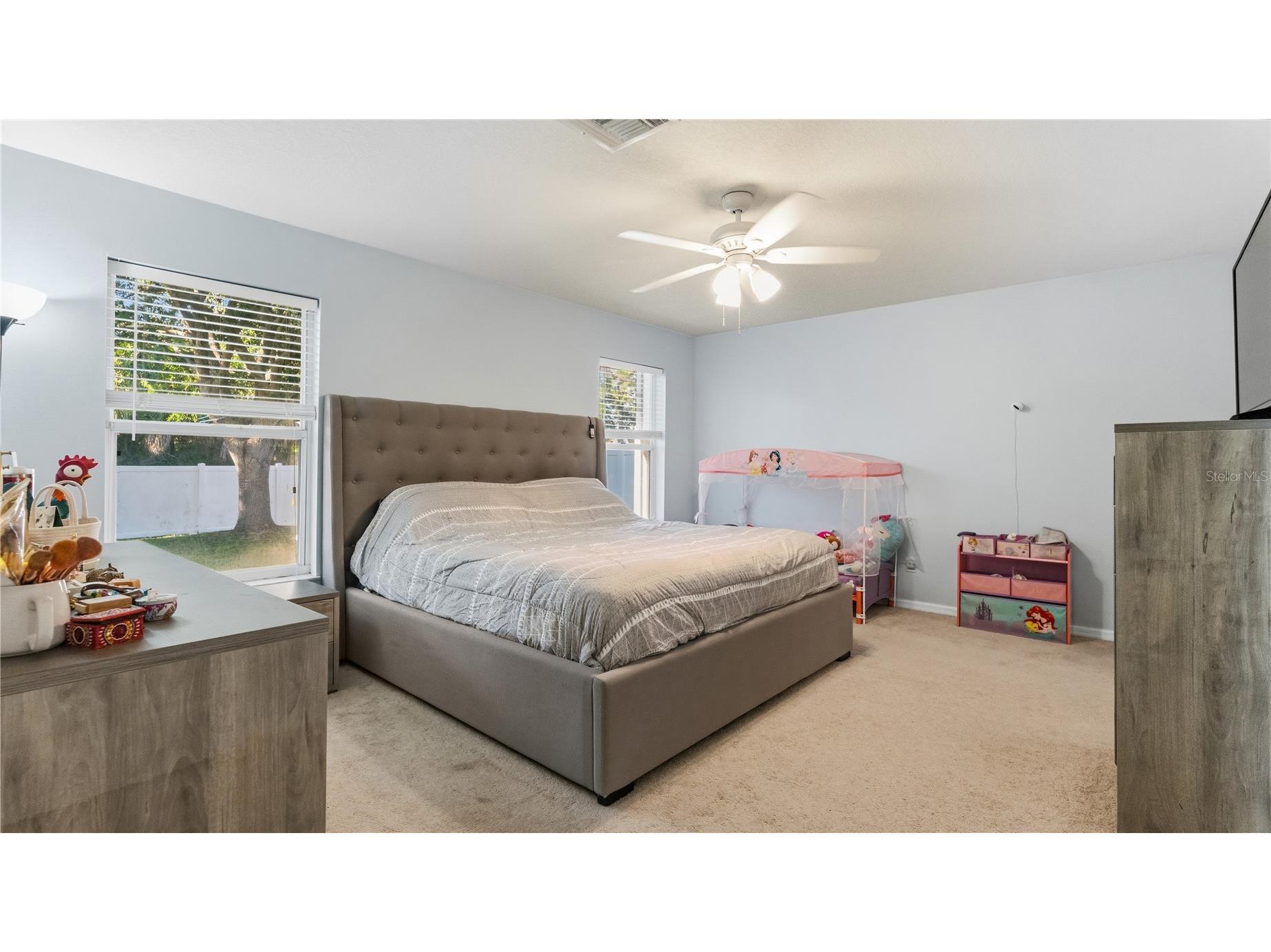 2001 SW Fears Avenue Port Saint Lucie FL 34953 TB8509354 image22