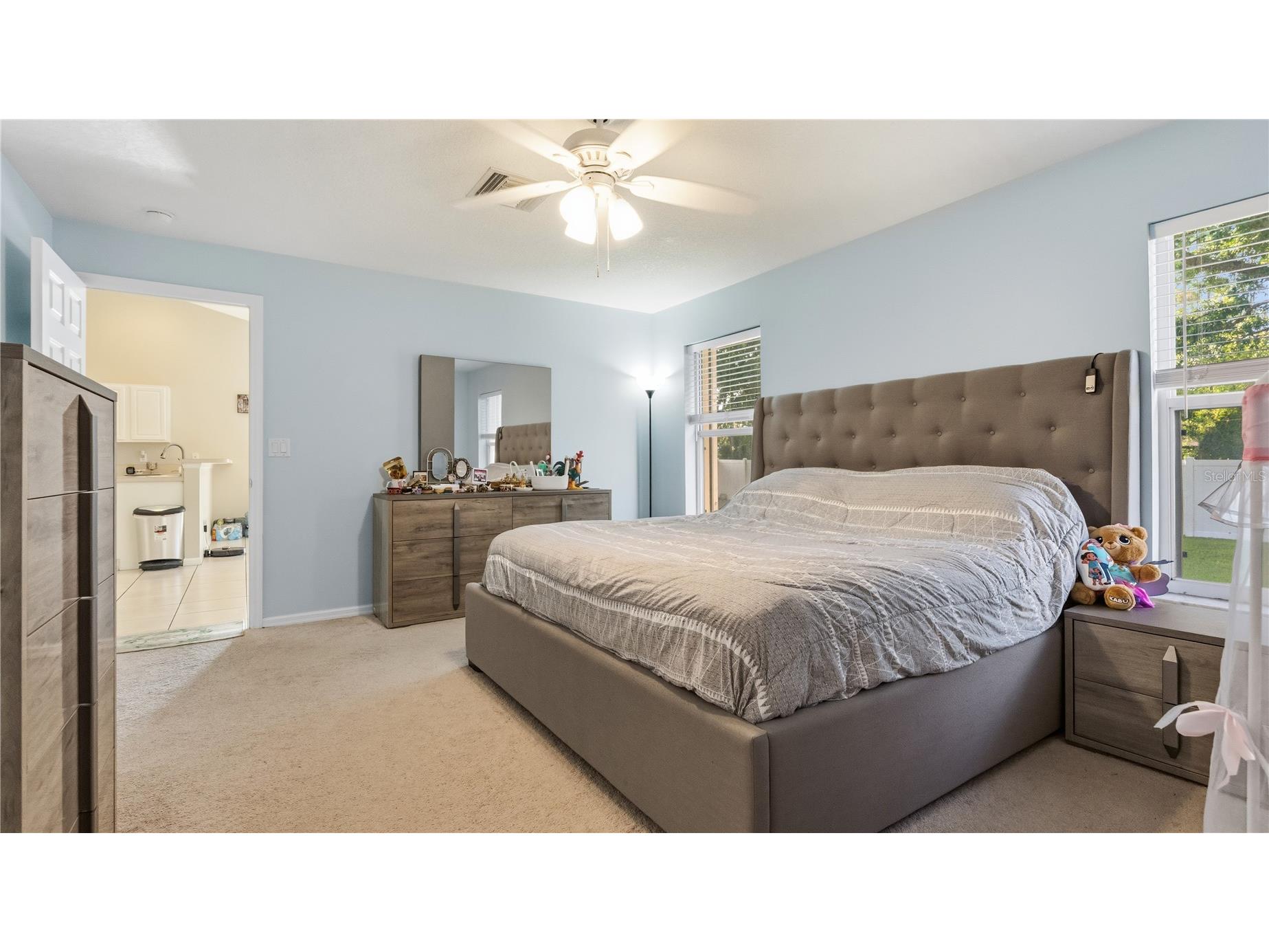 2001 SW Fears Avenue Port Saint Lucie FL 34953 TB8509354 image23