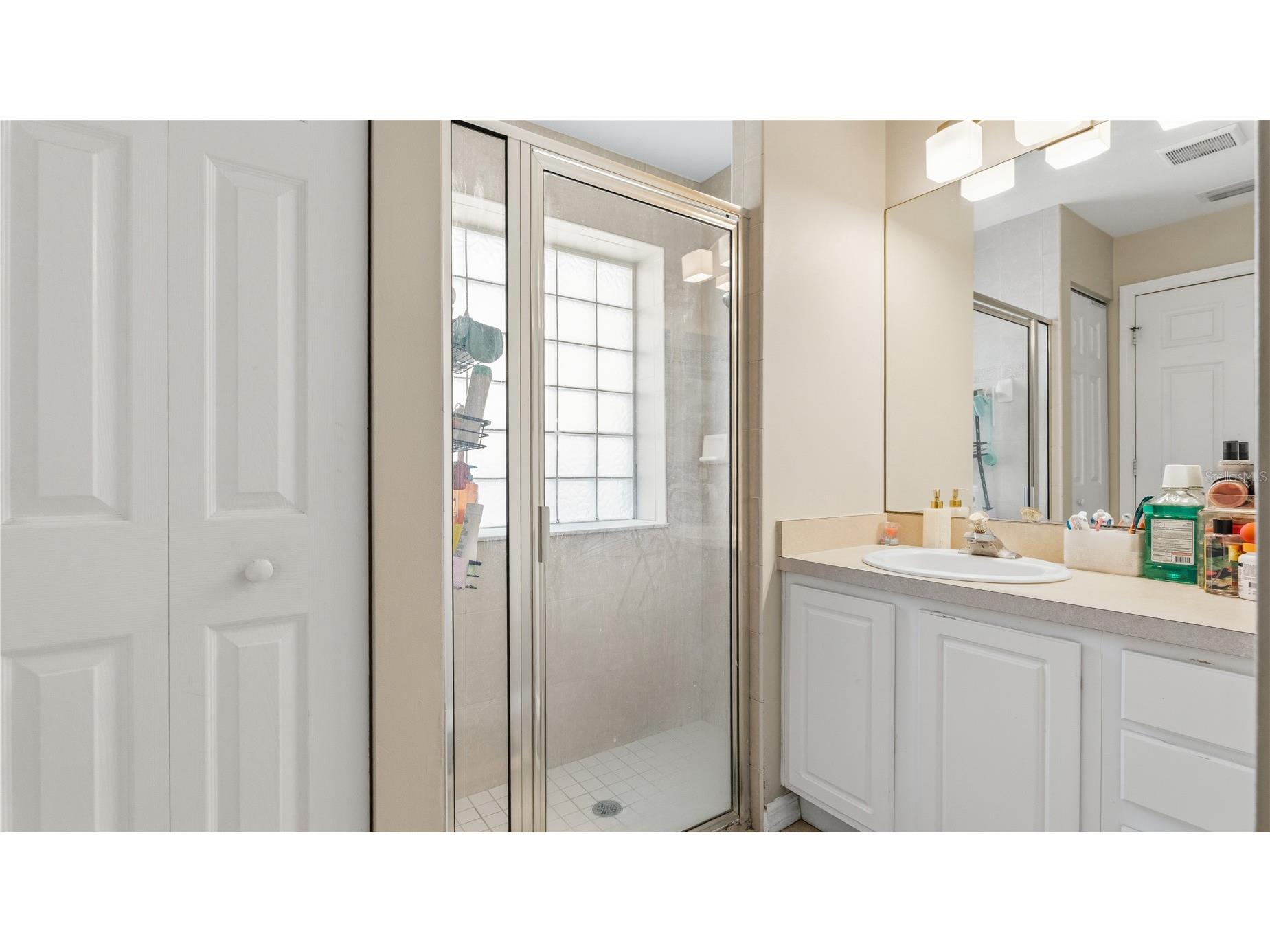 2001 SW Fears Avenue Port Saint Lucie FL 34953 TB8509354 image26