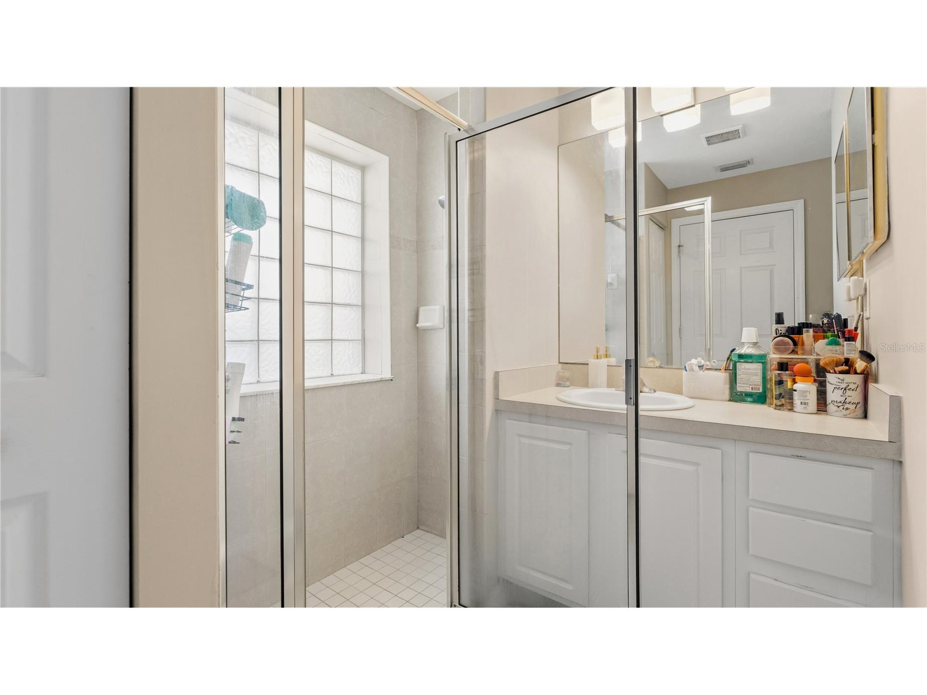 2001 SW Fears Avenue Port Saint Lucie FL 34953 TB8509354 image27