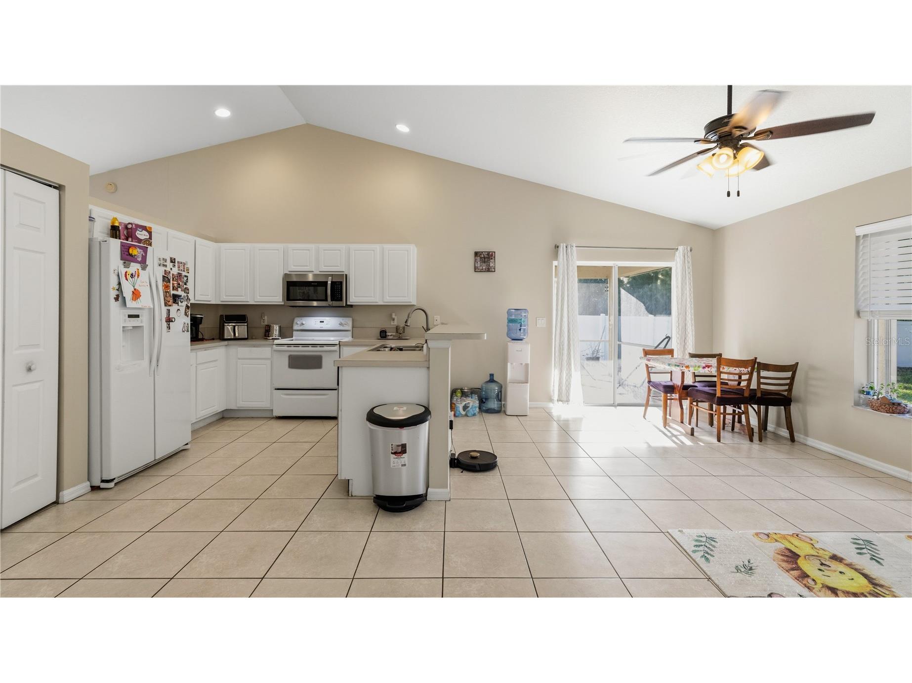 2001 SW Fears Avenue Port Saint Lucie FL 34953 TB8509354 image29
