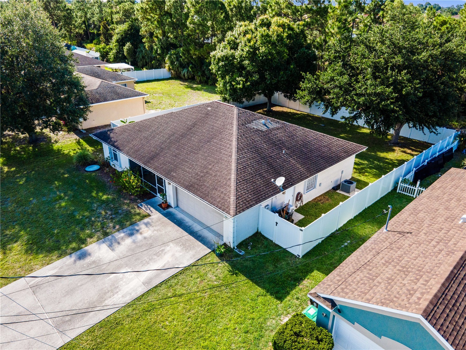 2001 SW Fears Avenue Port Saint Lucie FL 34953 TB8509354 image3