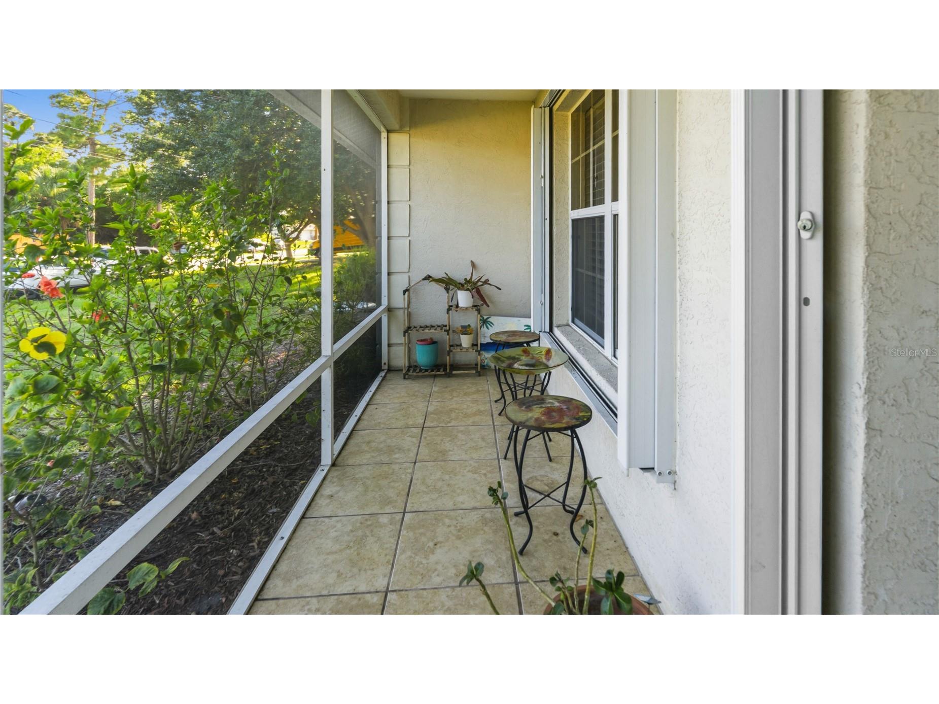 2001 SW Fears Avenue Port Saint Lucie FL 34953 TB8509354 image31
