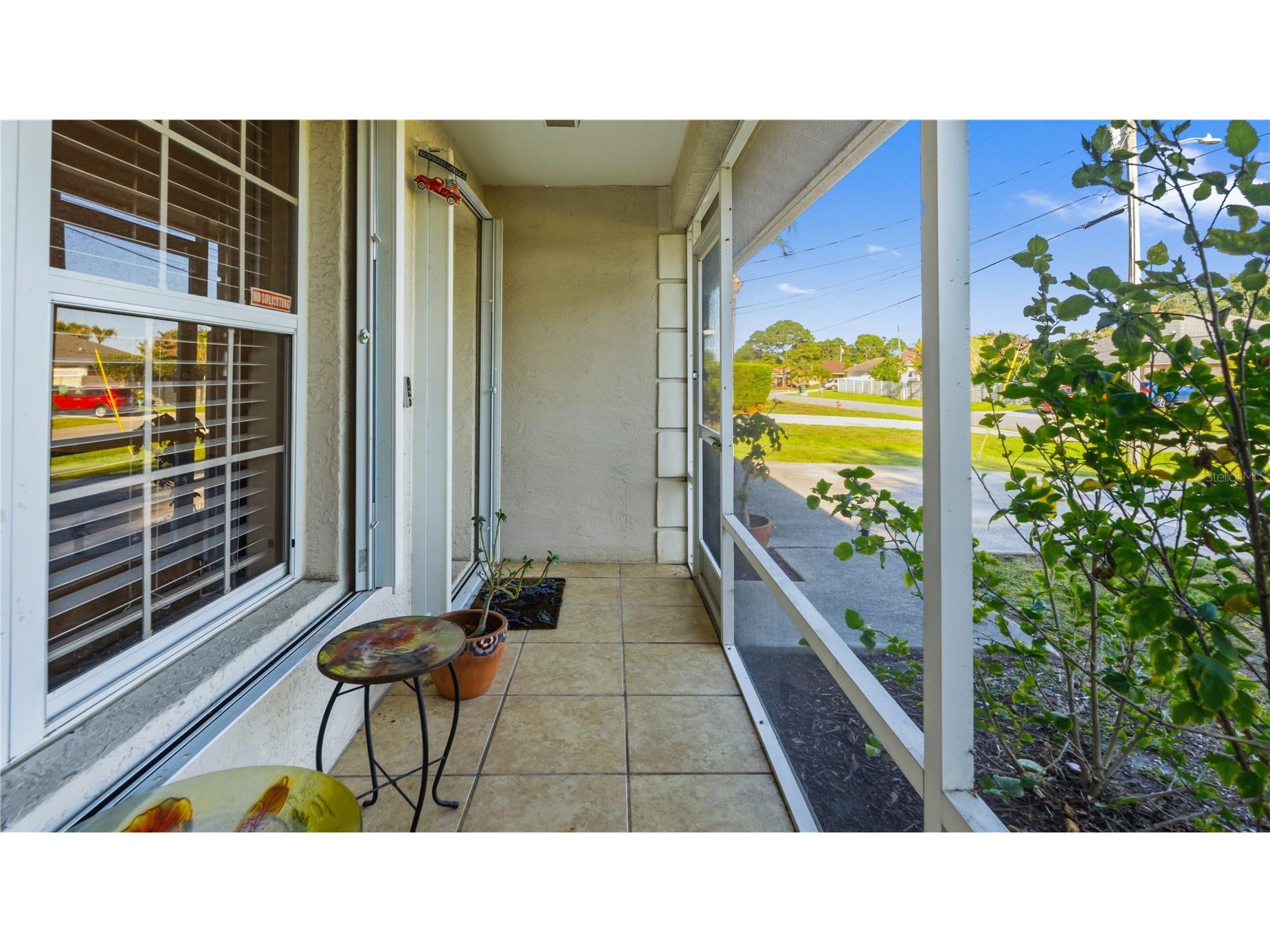2001 SW Fears Avenue Port Saint Lucie FL 34953 TB8509354 image32