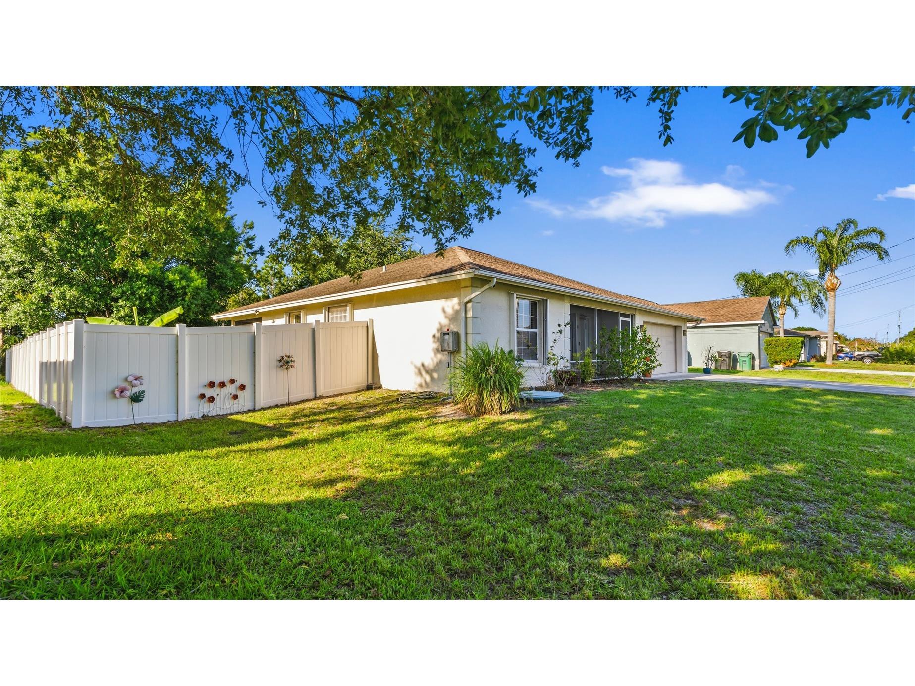 2001 SW Fears Avenue Port Saint Lucie FL 34953 TB8509354 image33