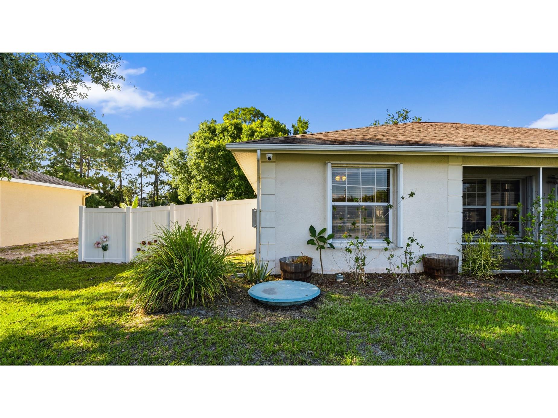 2001 SW Fears Avenue Port Saint Lucie FL 34953 TB8509354 image34