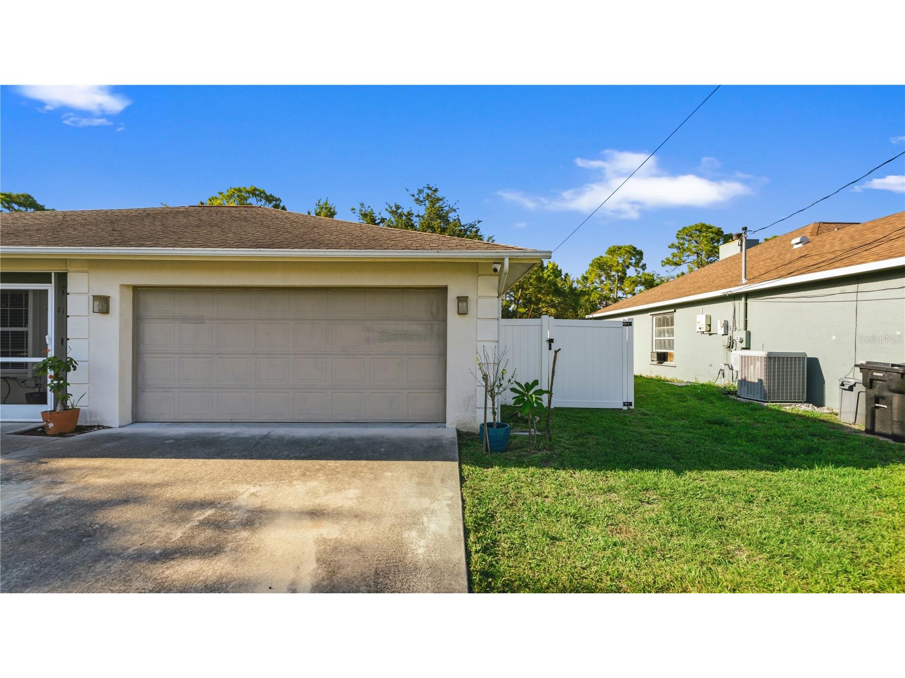 2001 SW Fears Avenue Port Saint Lucie FL 34953 TB8509354 image35