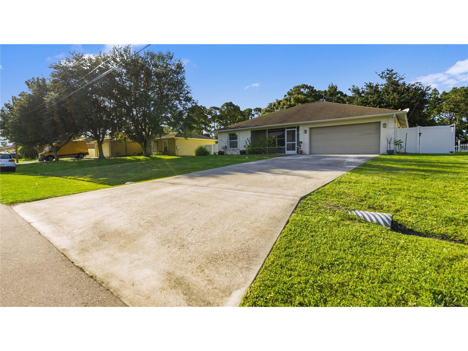 2001 SW Fears Avenue Port Saint Lucie FL 34953 TB8509354 image36