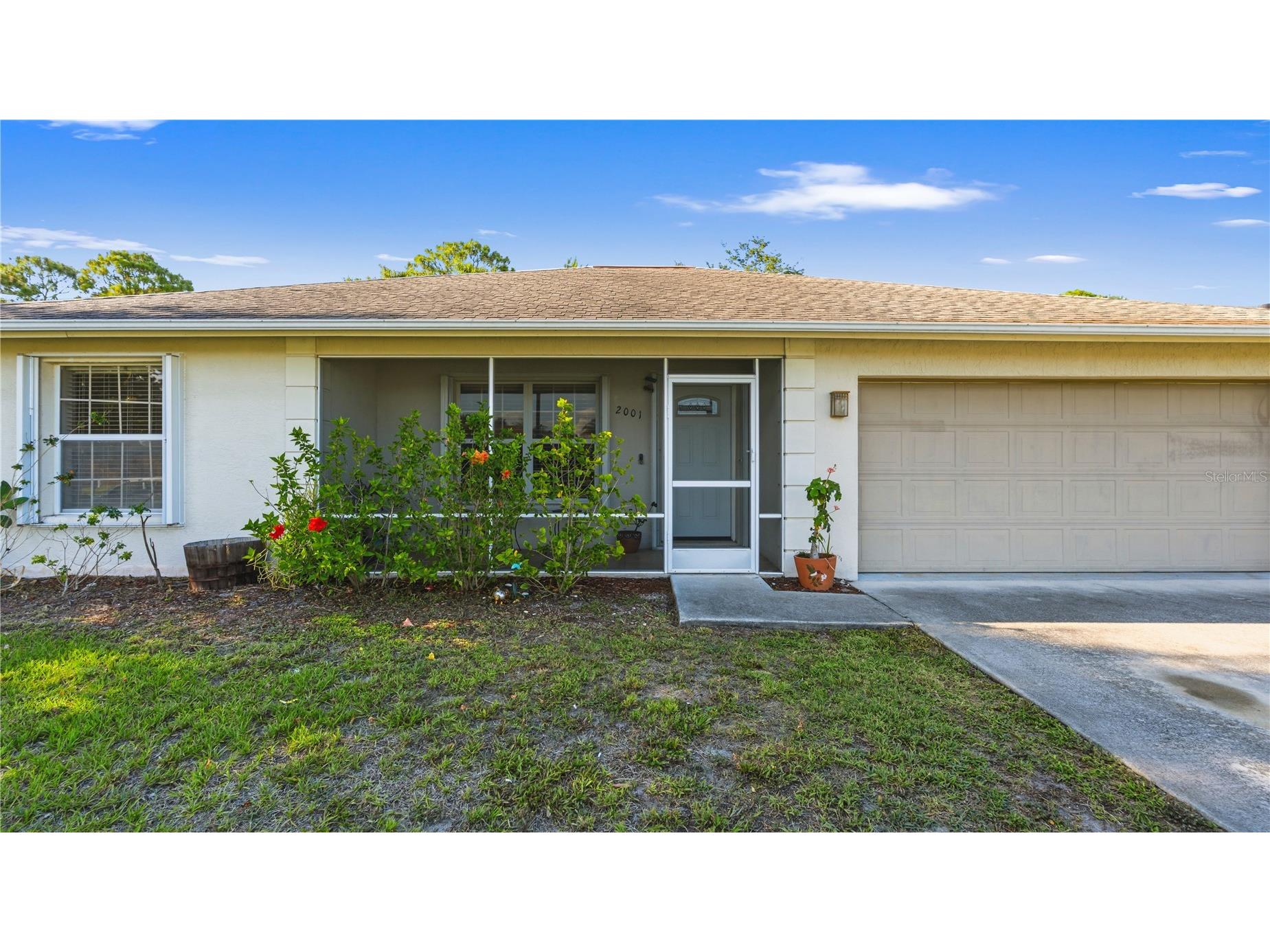 2001 SW Fears Avenue Port Saint Lucie FL 34953 TB8509354 image37